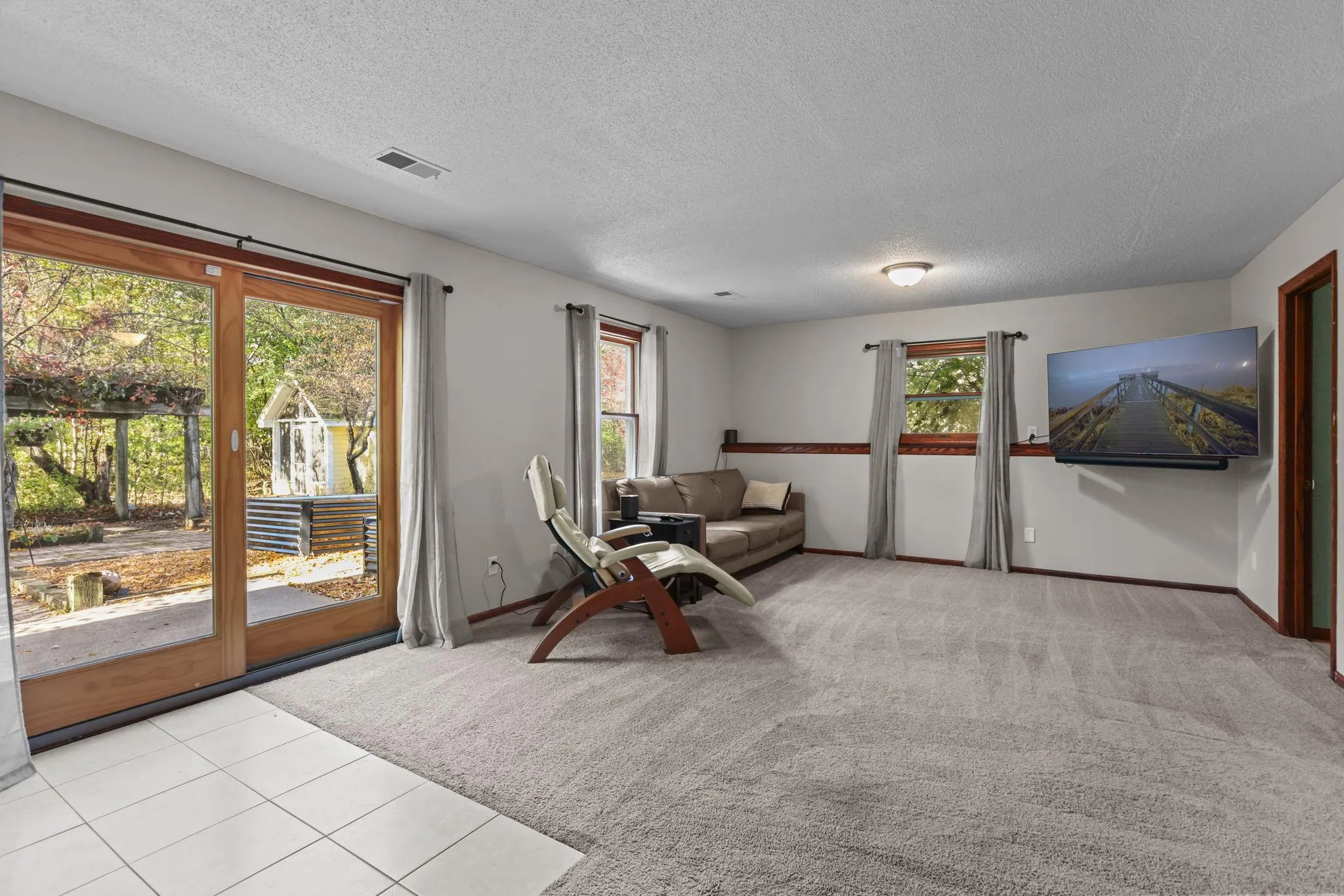 Photo 30 of 15640 Inca Nw Circle