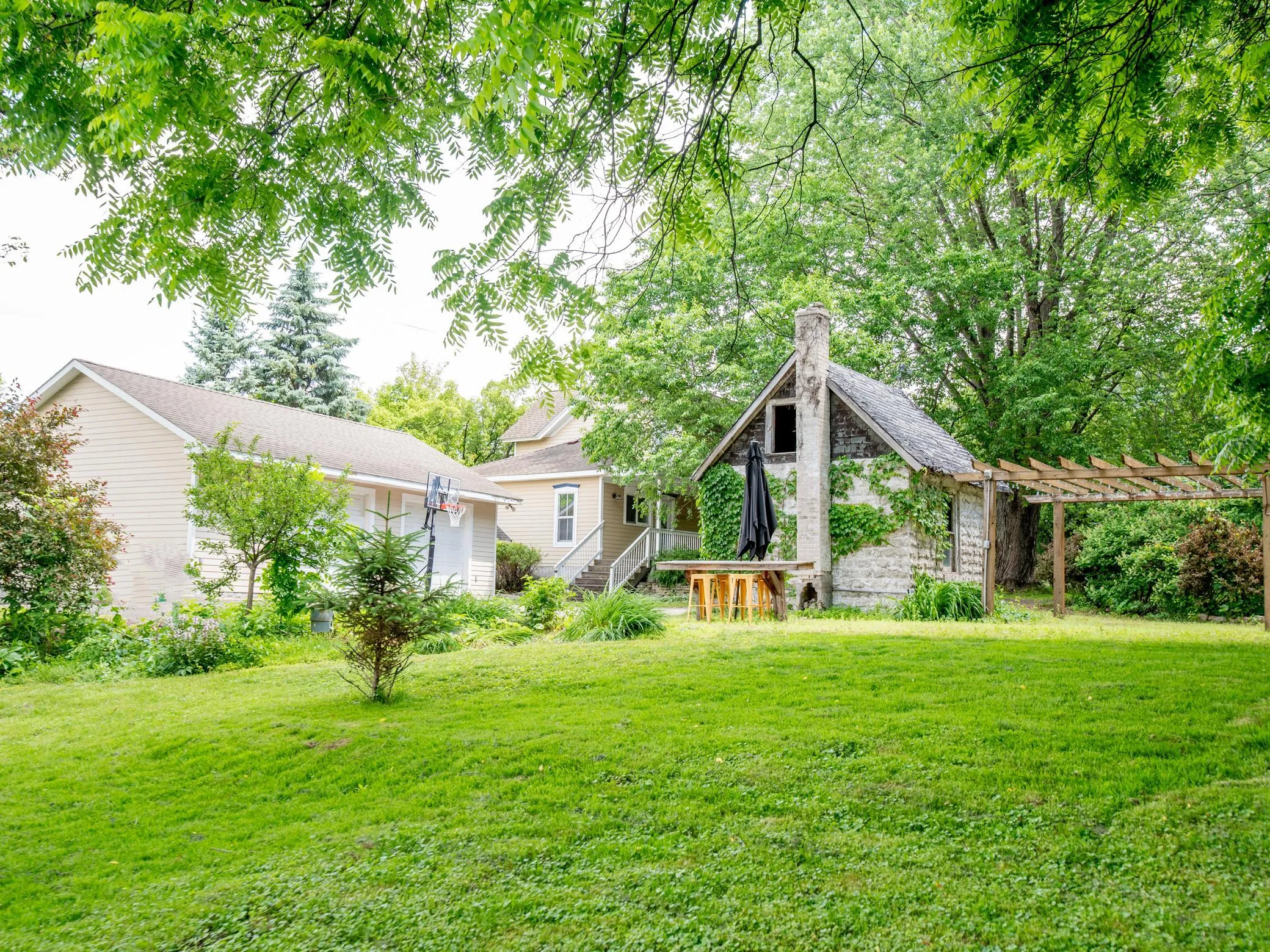 Photo 11 of 1603 Dodd Road