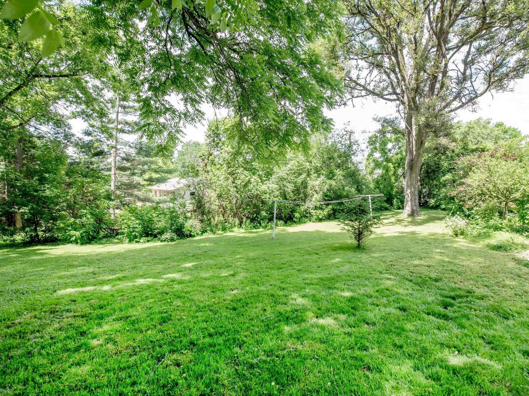 Photo 9 of 1603 Dodd Road