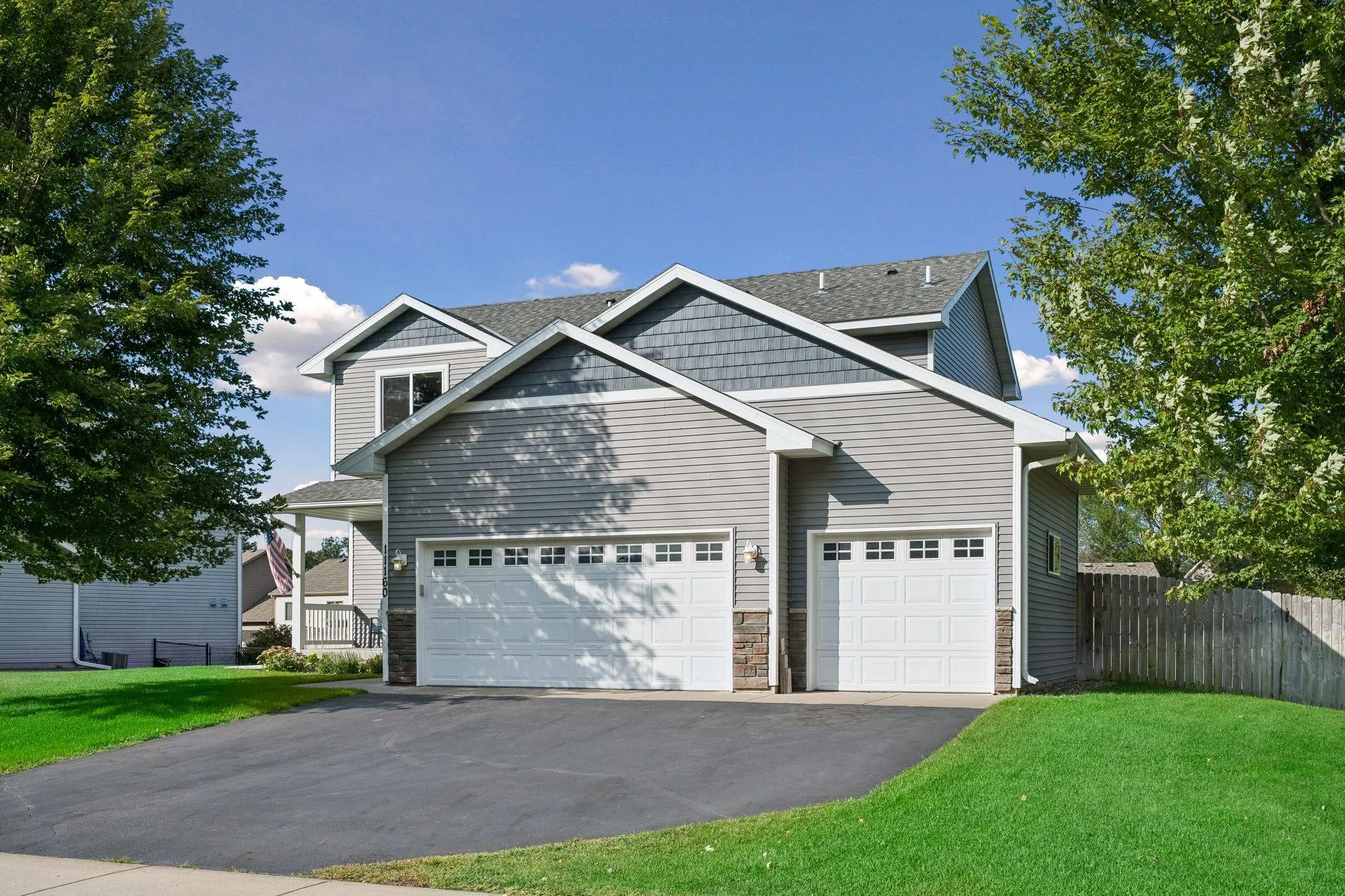 Photo 34 of 11160 Olympia Avenue