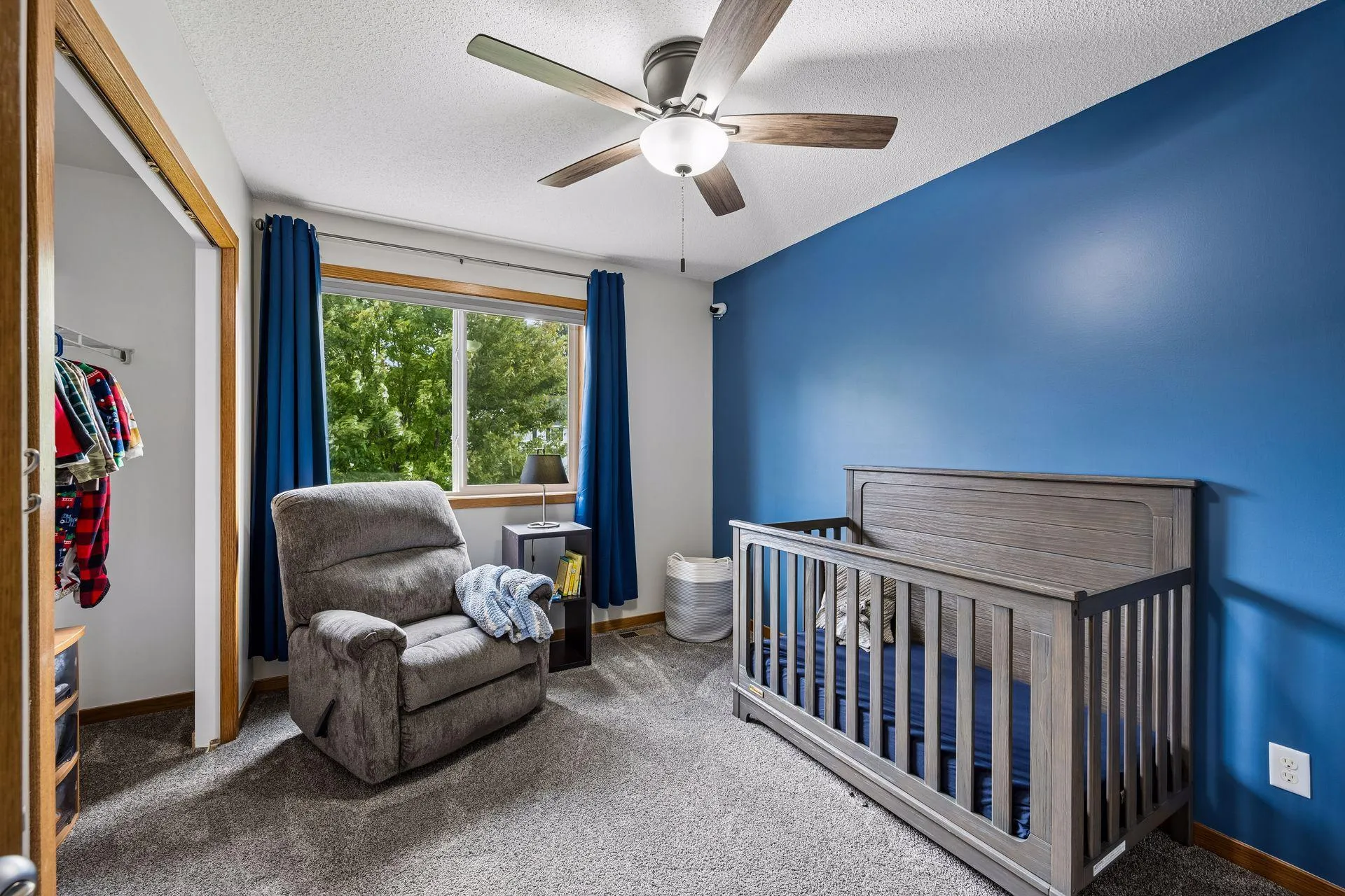 Photo 19 of 11160 Olympia Avenue