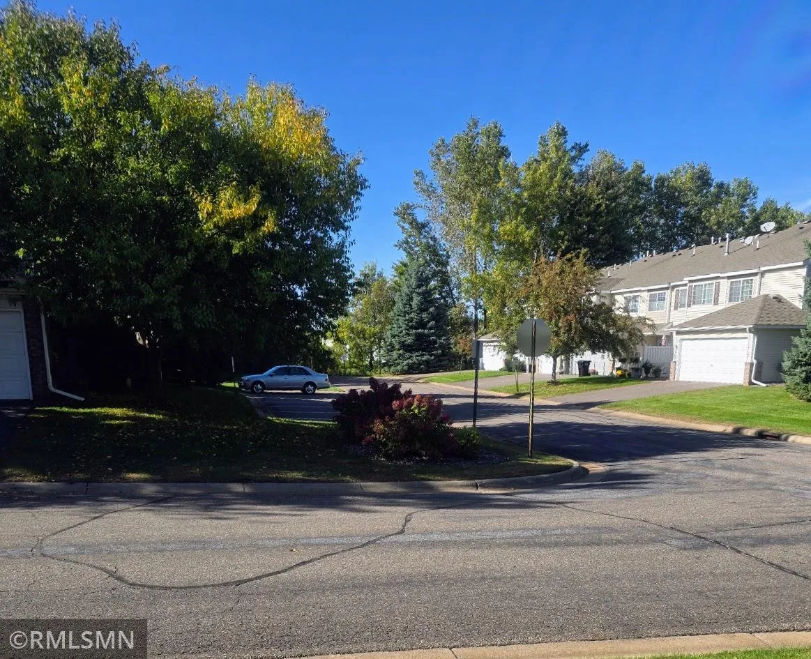 Photo 27 of 15935 71st Ne Street