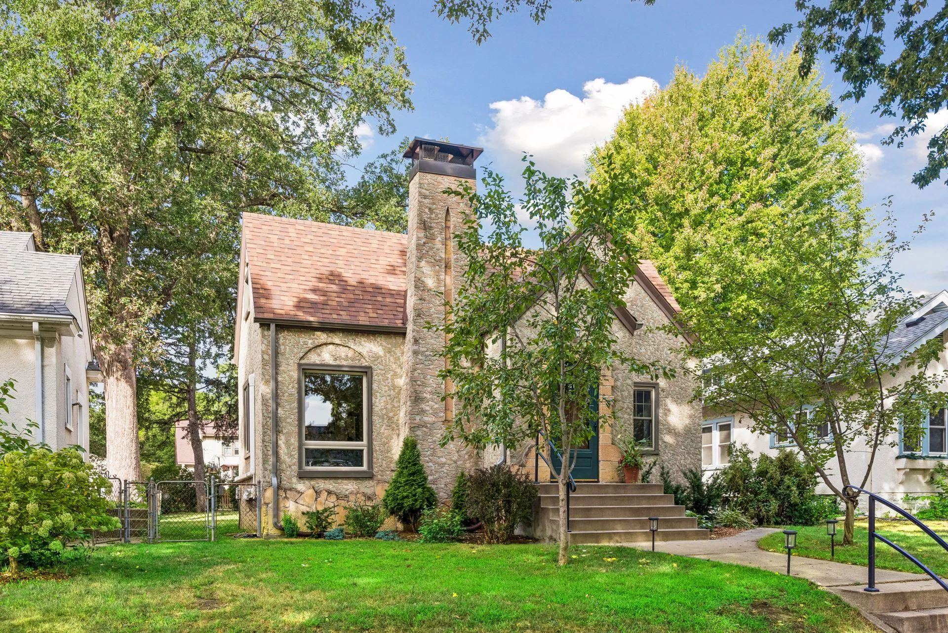 Residential For Sale