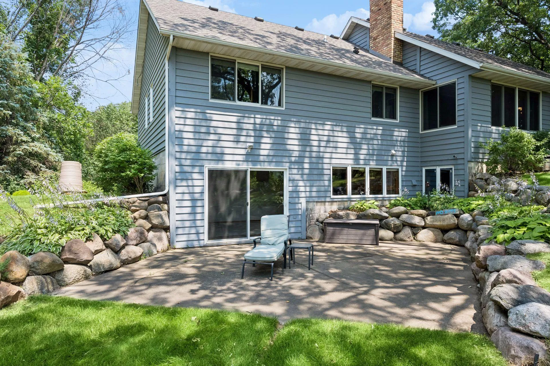 Photo 36 of 10205 Aetna Ne Avenue
