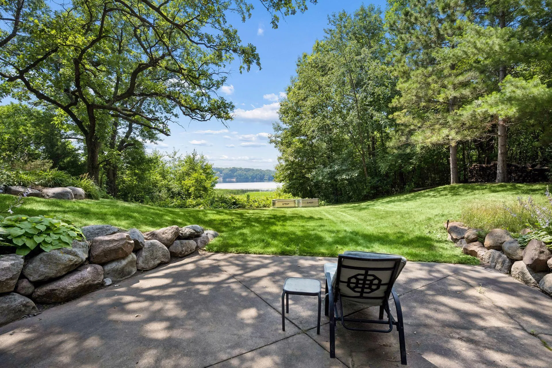 Photo 38 of 10205 Aetna Ne Avenue