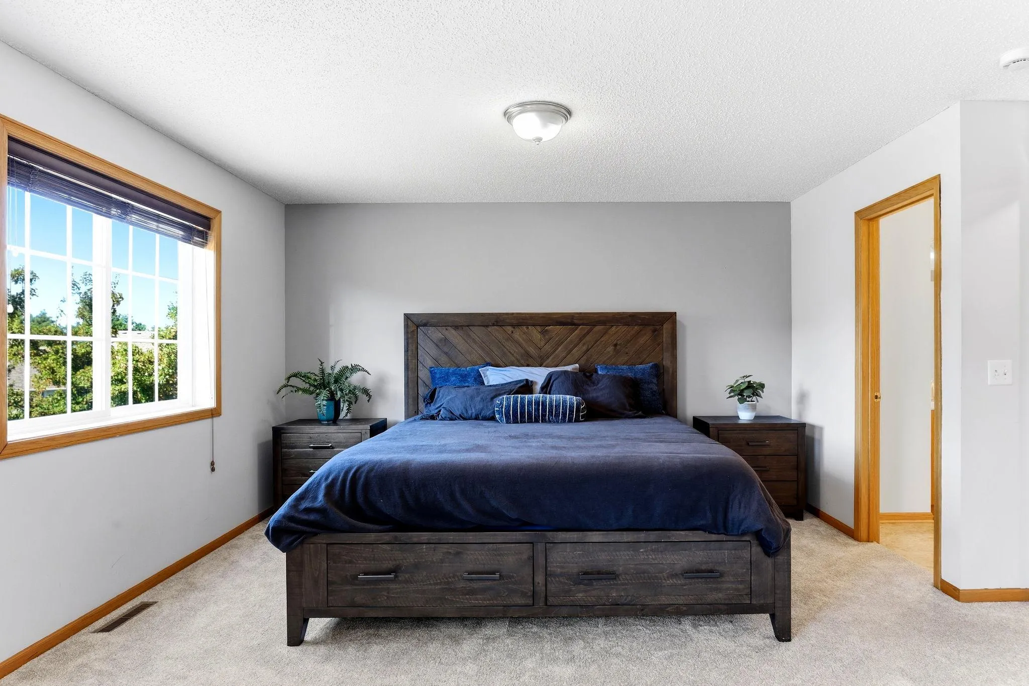 Photo 19 of 2481 Yellowstone Drive Unit 104