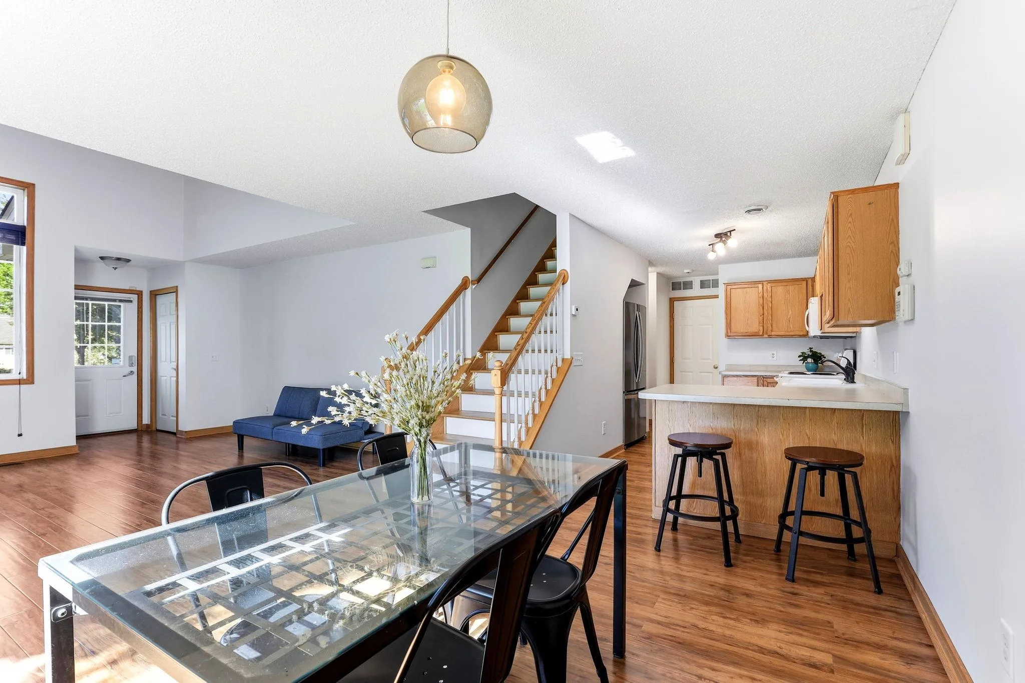 Photo 10 of 2481 Yellowstone Drive Unit 104