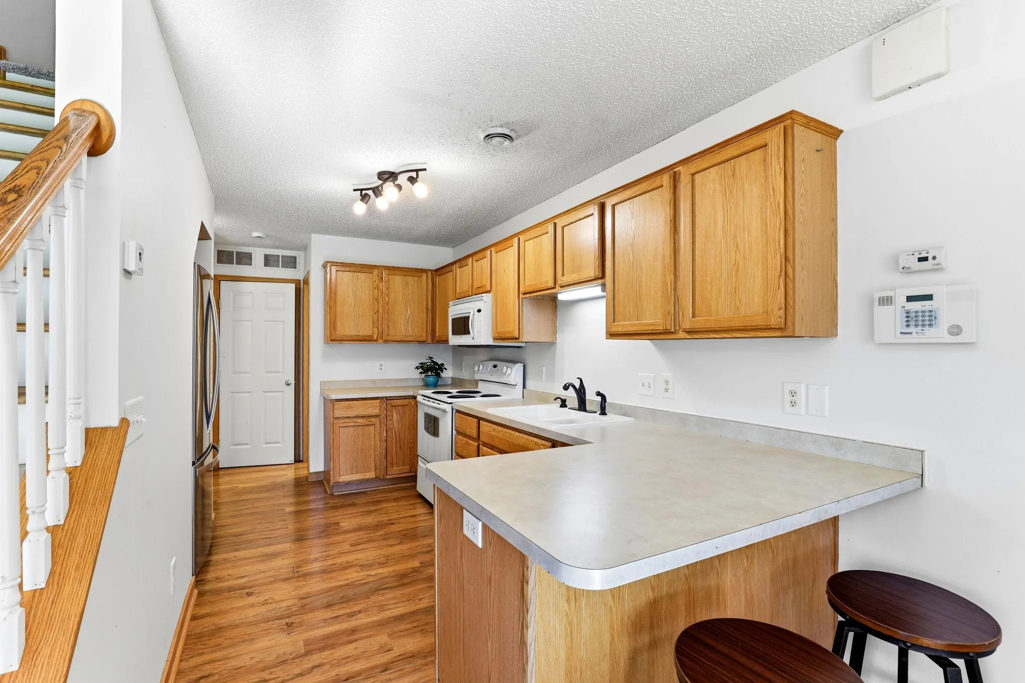 Photo 12 of 2481 Yellowstone Drive Unit 104