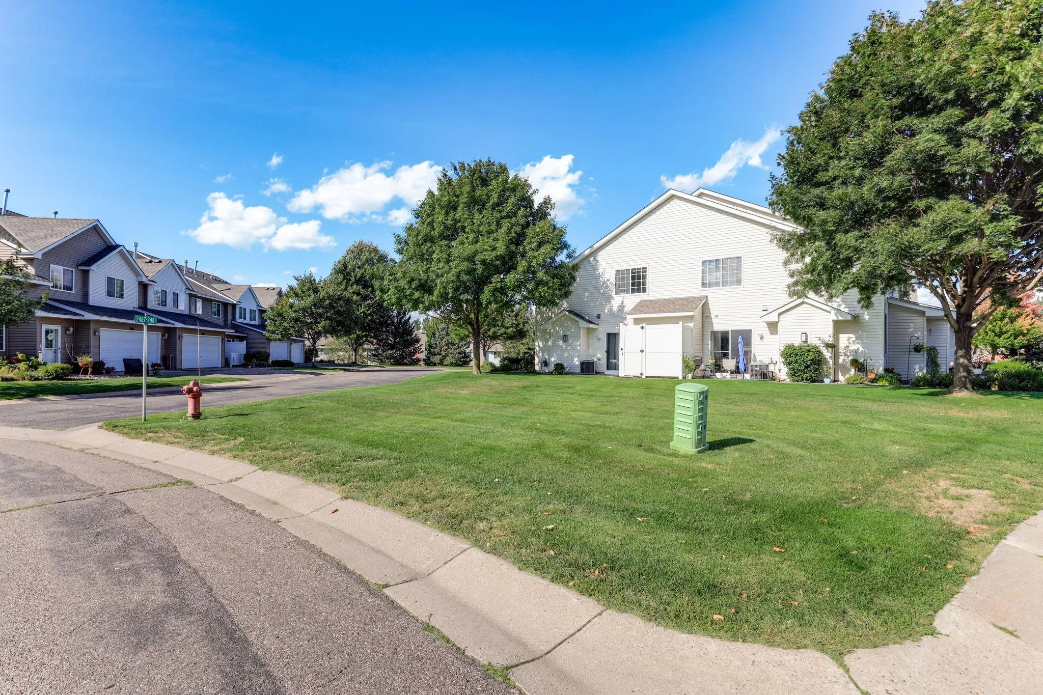 Photo 31 of 2481 Yellowstone Drive Unit 104
