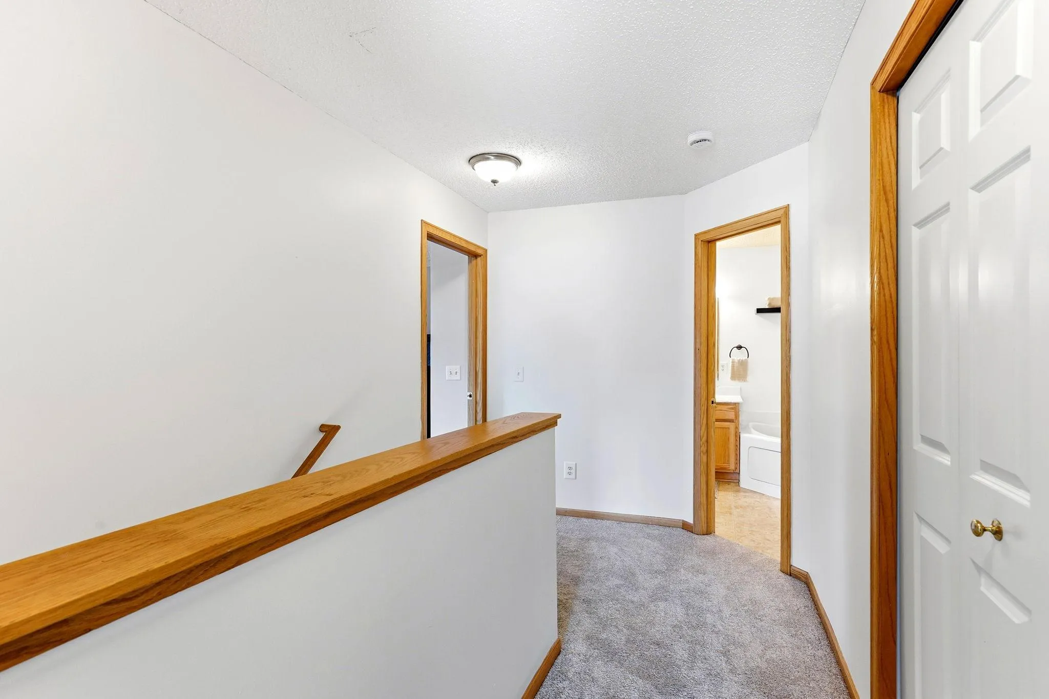Photo 27 of 2481 Yellowstone Drive Unit 104