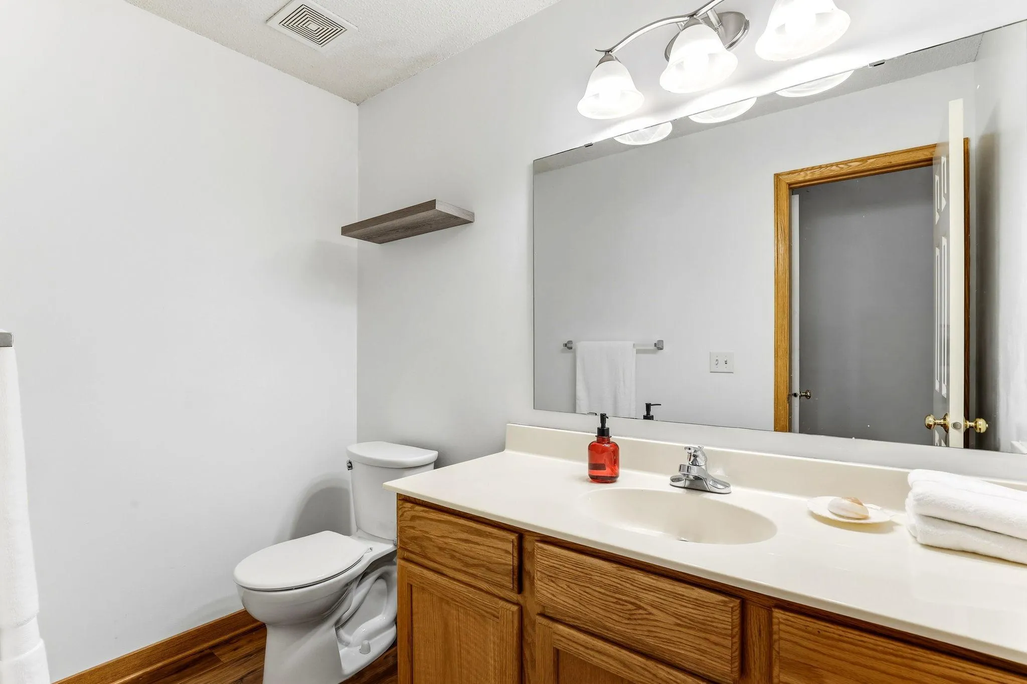 Photo 15 of 2481 Yellowstone Drive Unit 104