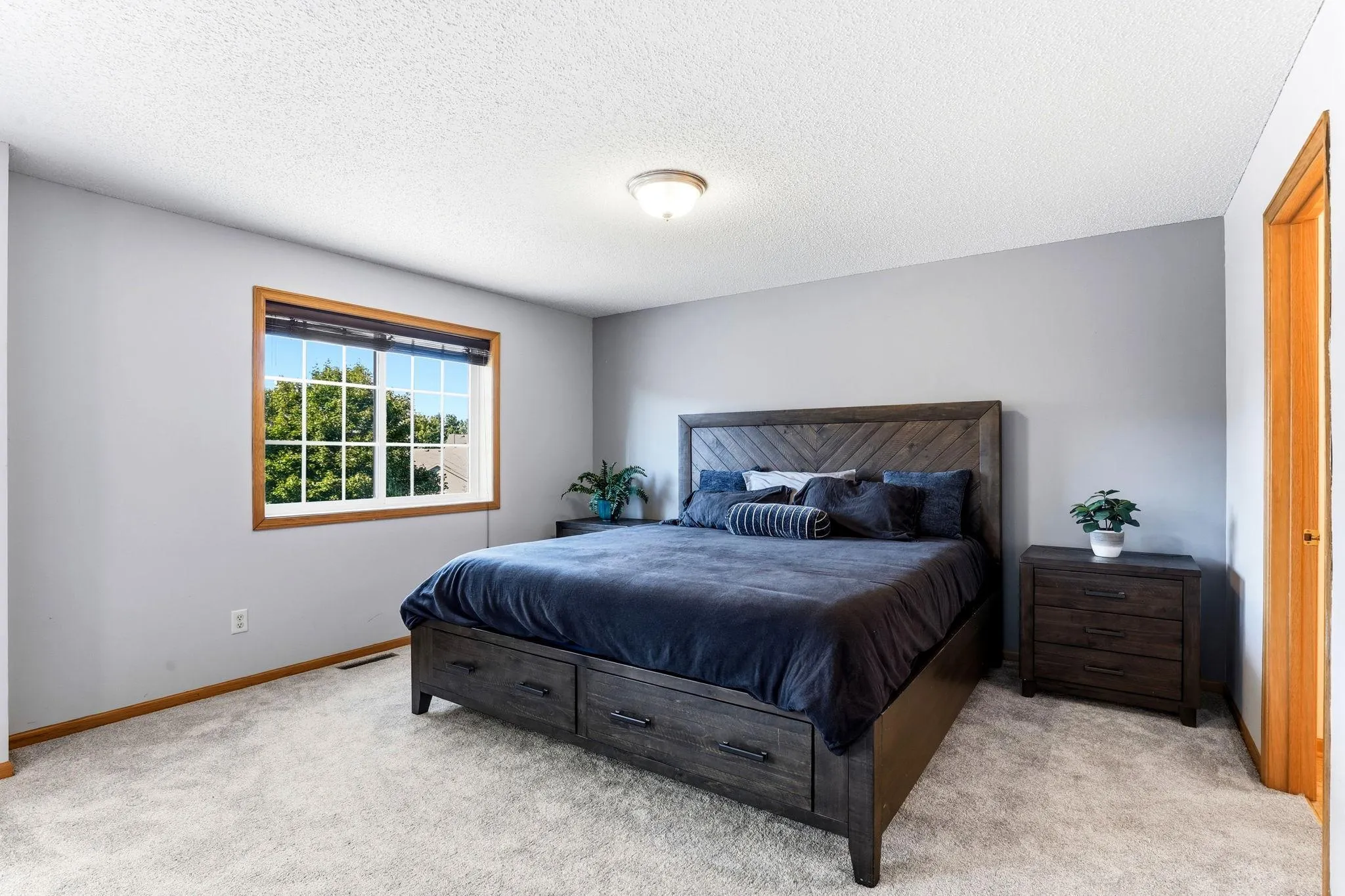 Photo 18 of 2481 Yellowstone Drive Unit 104