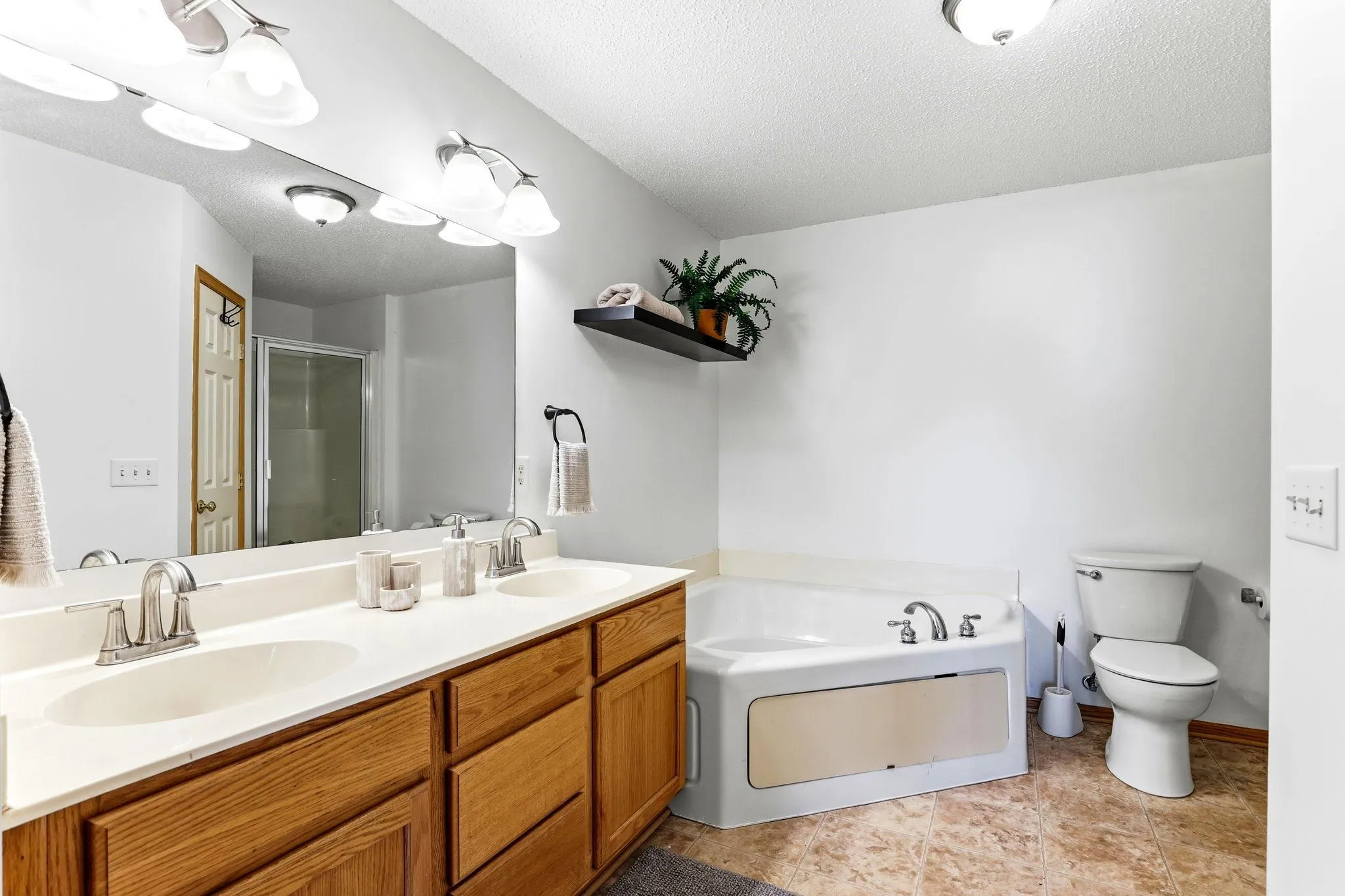 Photo 21 of 2481 Yellowstone Drive Unit 104
