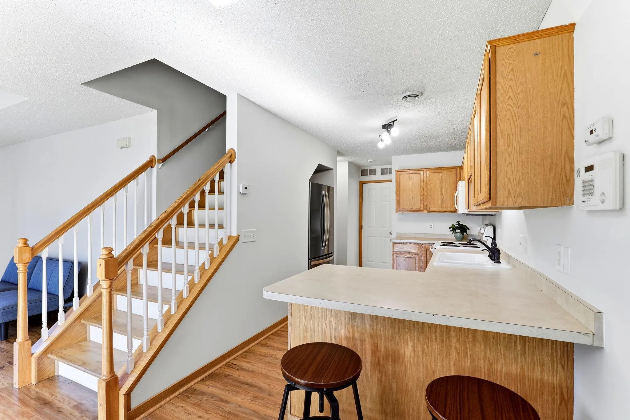 Photo 11 of 2481 Yellowstone Drive Unit 104