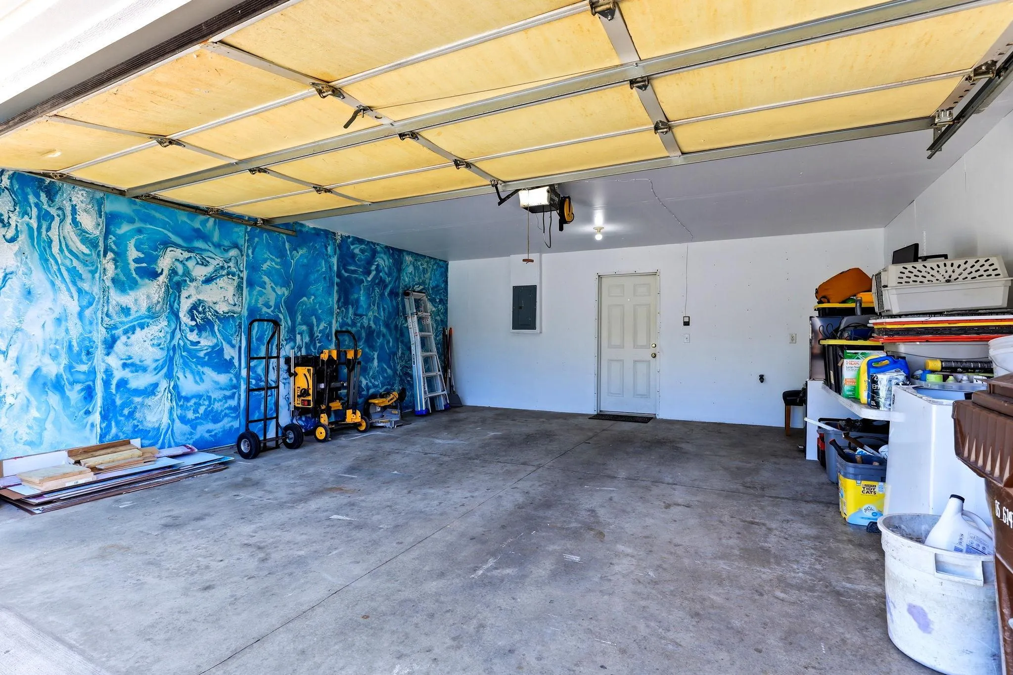 Photo 28 of 2481 Yellowstone Drive Unit 104