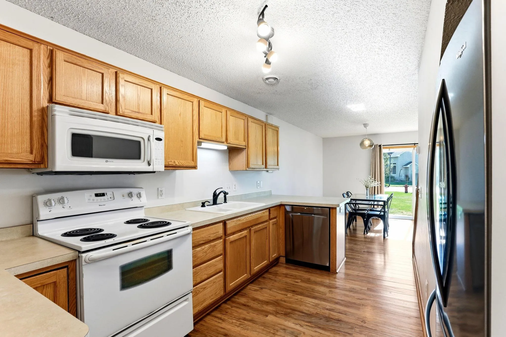 Photo 14 of 2481 Yellowstone Drive Unit 104