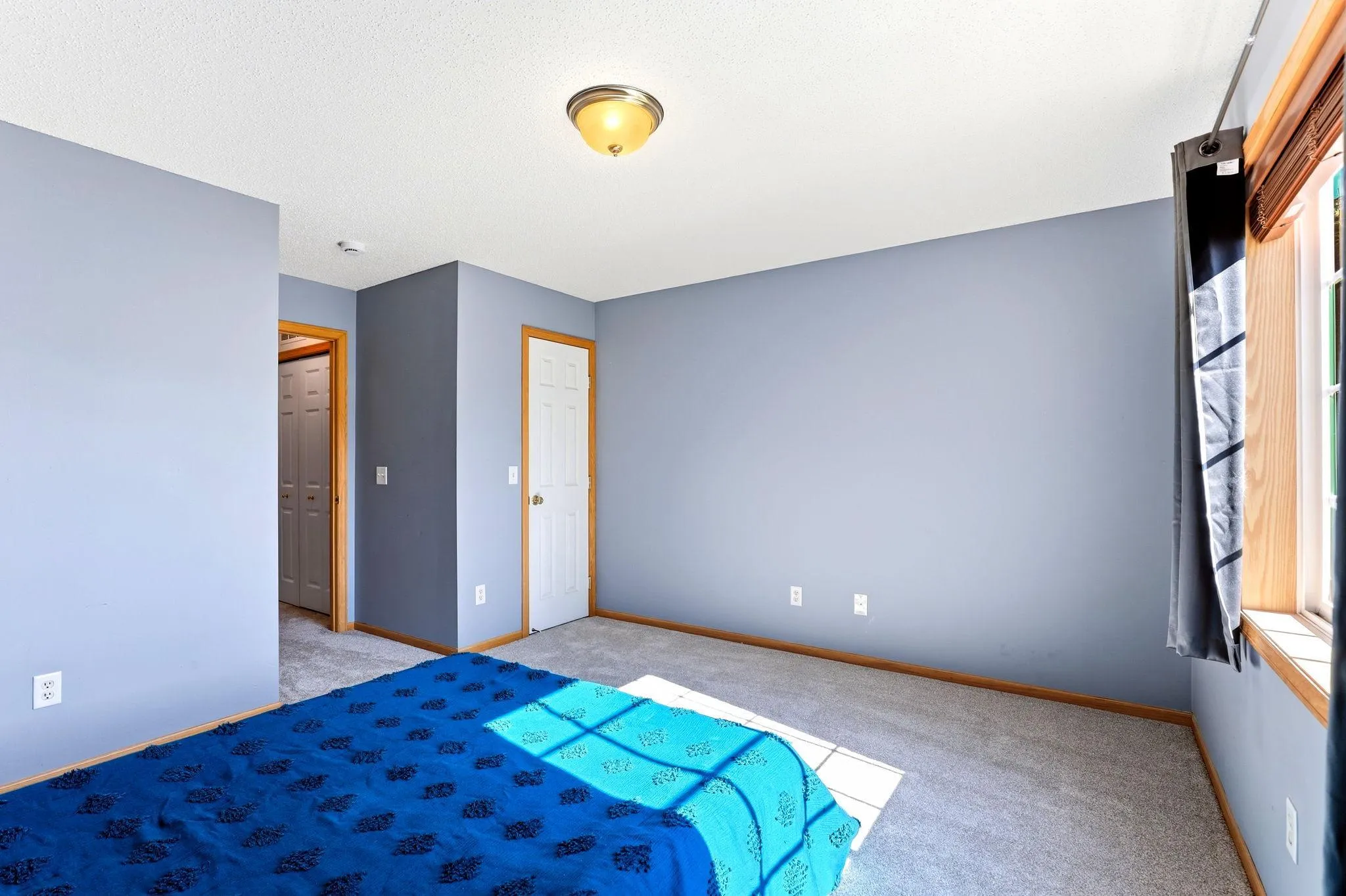 Photo 25 of 2481 Yellowstone Drive Unit 104