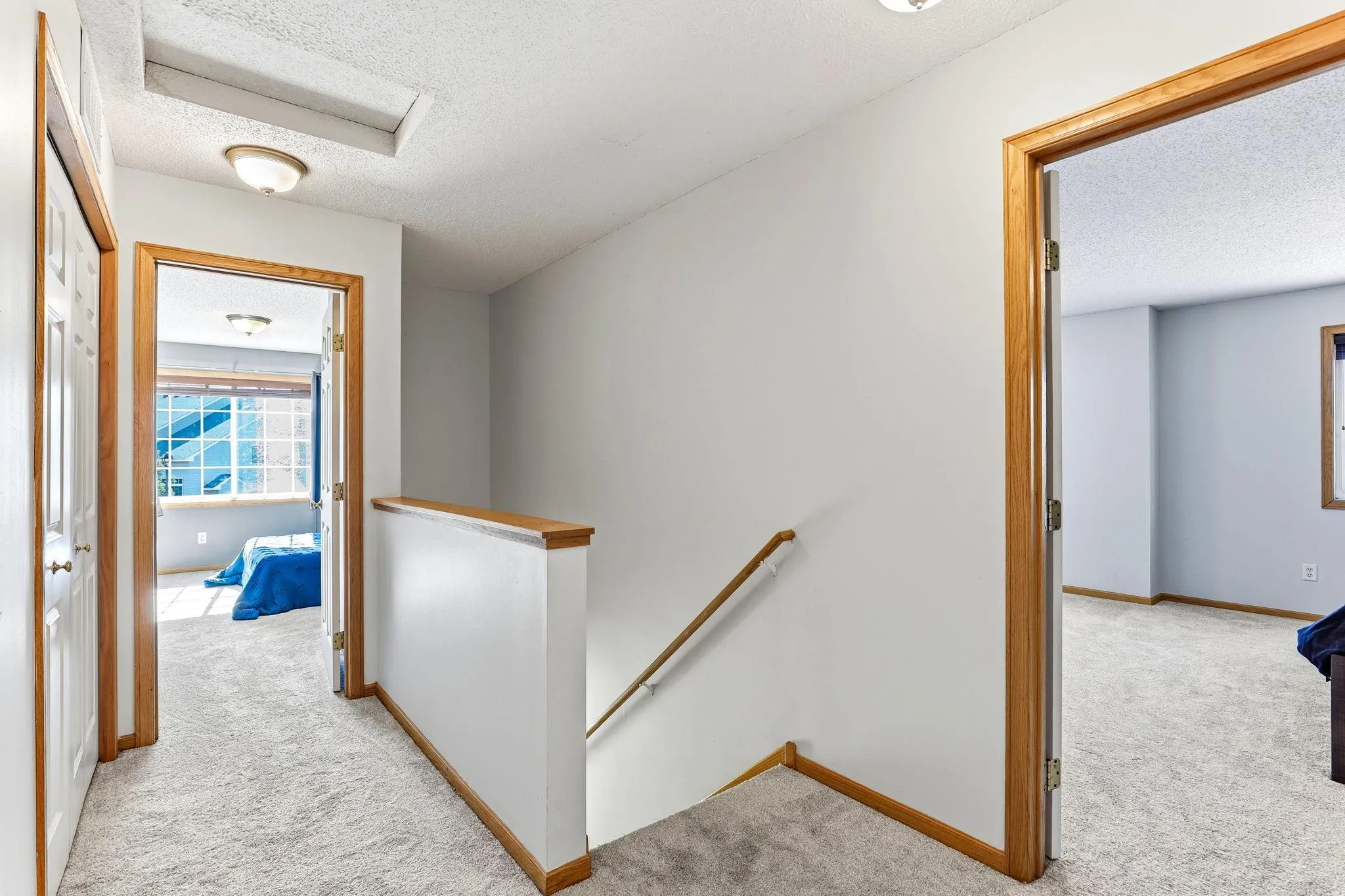 Photo 17 of 2481 Yellowstone Drive Unit 104