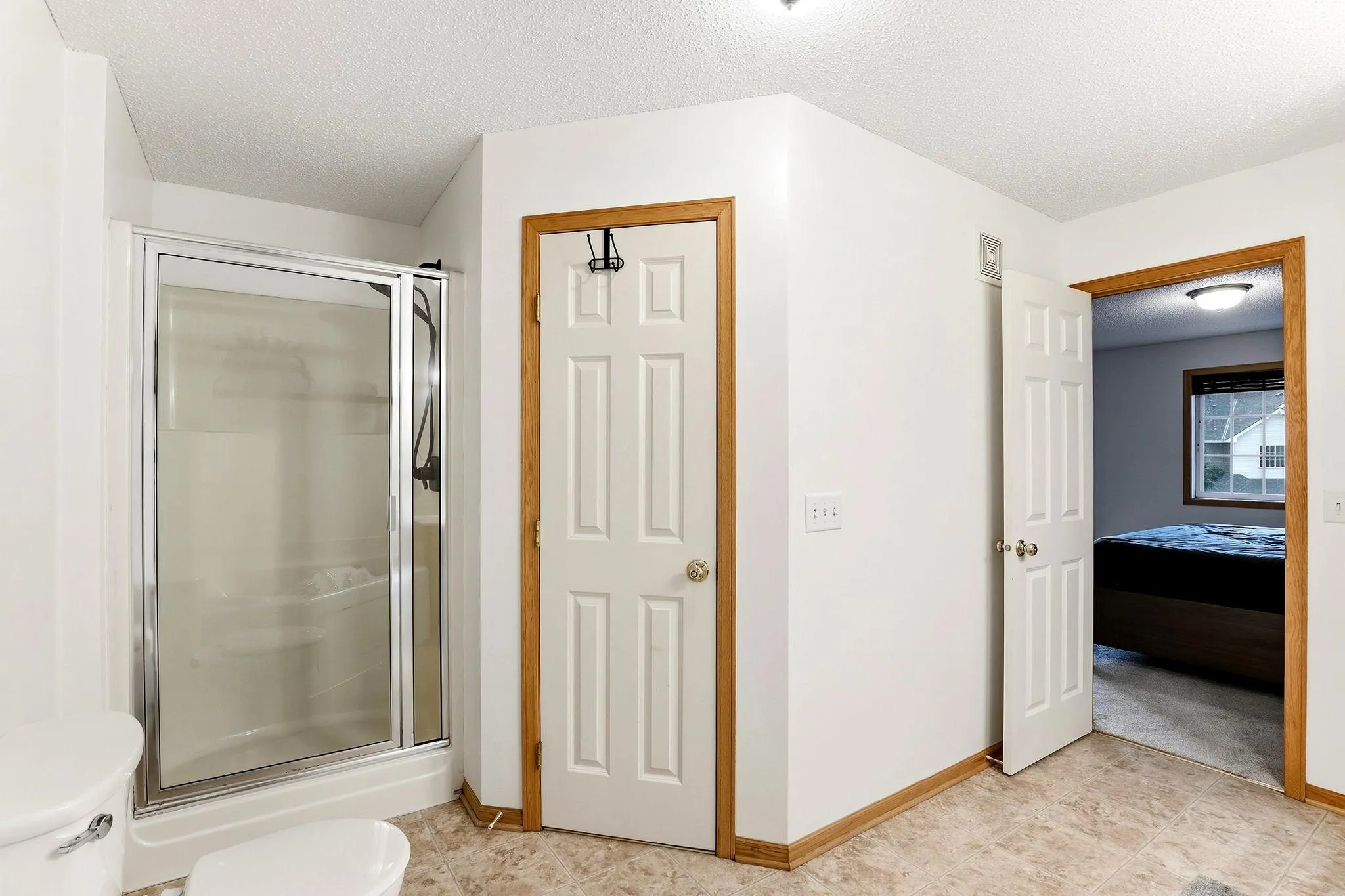 Photo 22 of 2481 Yellowstone Drive Unit 104