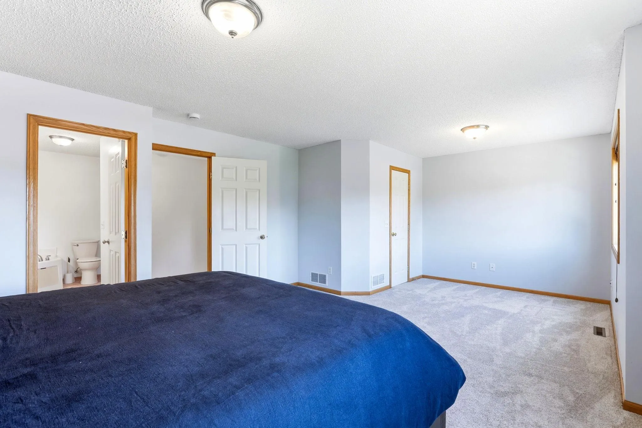 Photo 20 of 2481 Yellowstone Drive Unit 104