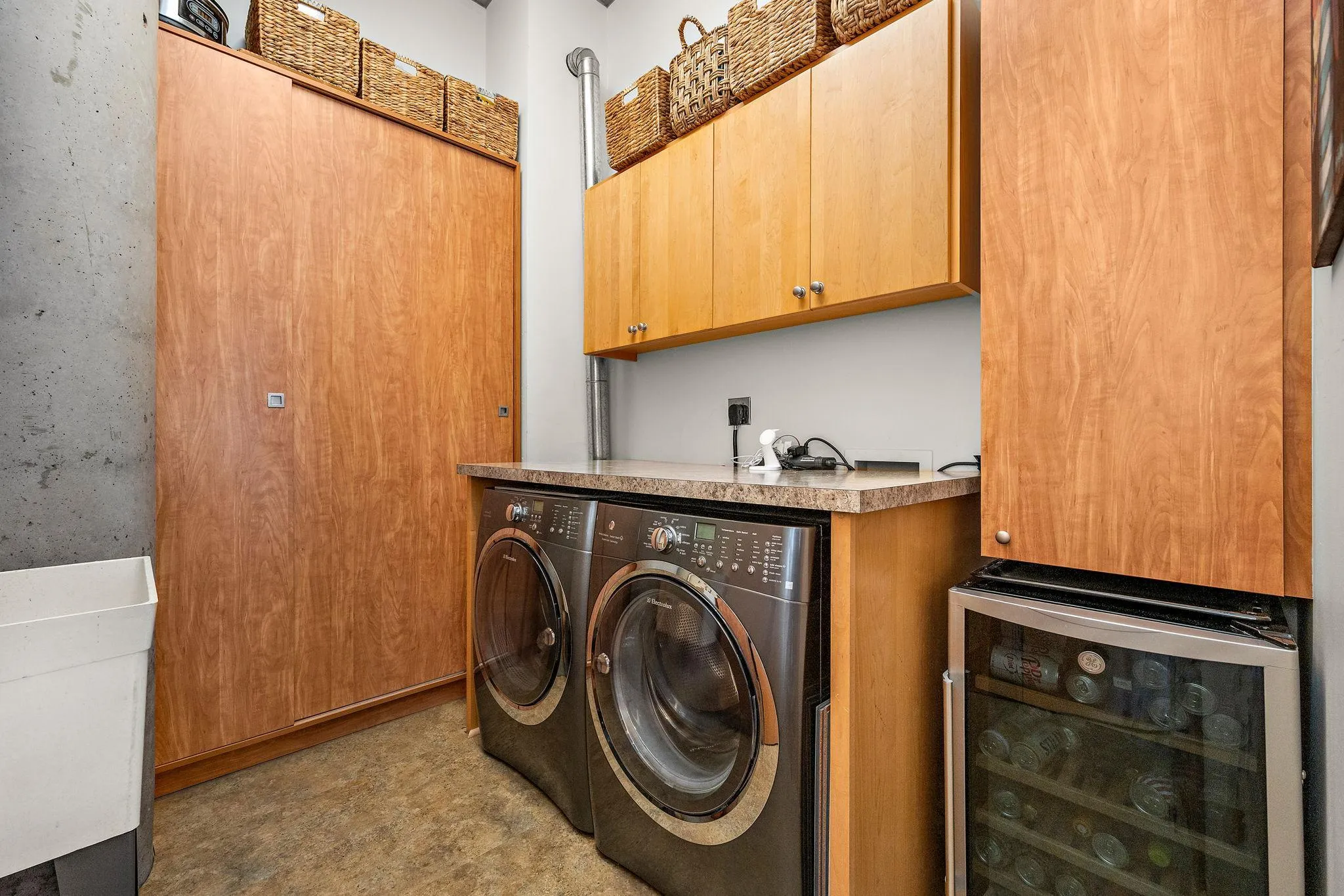 Photo 22 of 100 2nd Ne Street Unit A540