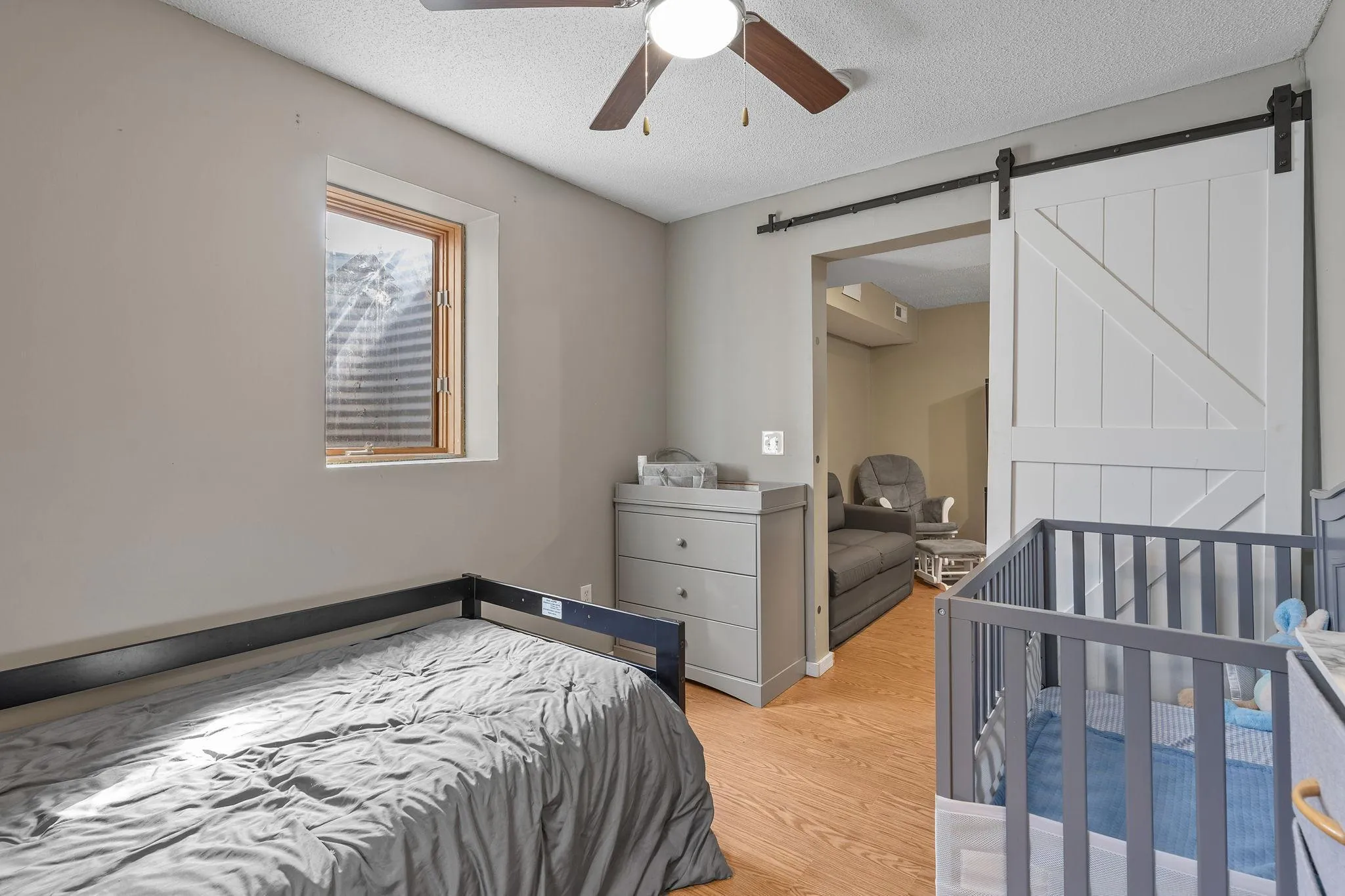 Photo 42 of 26141 22nd W Street