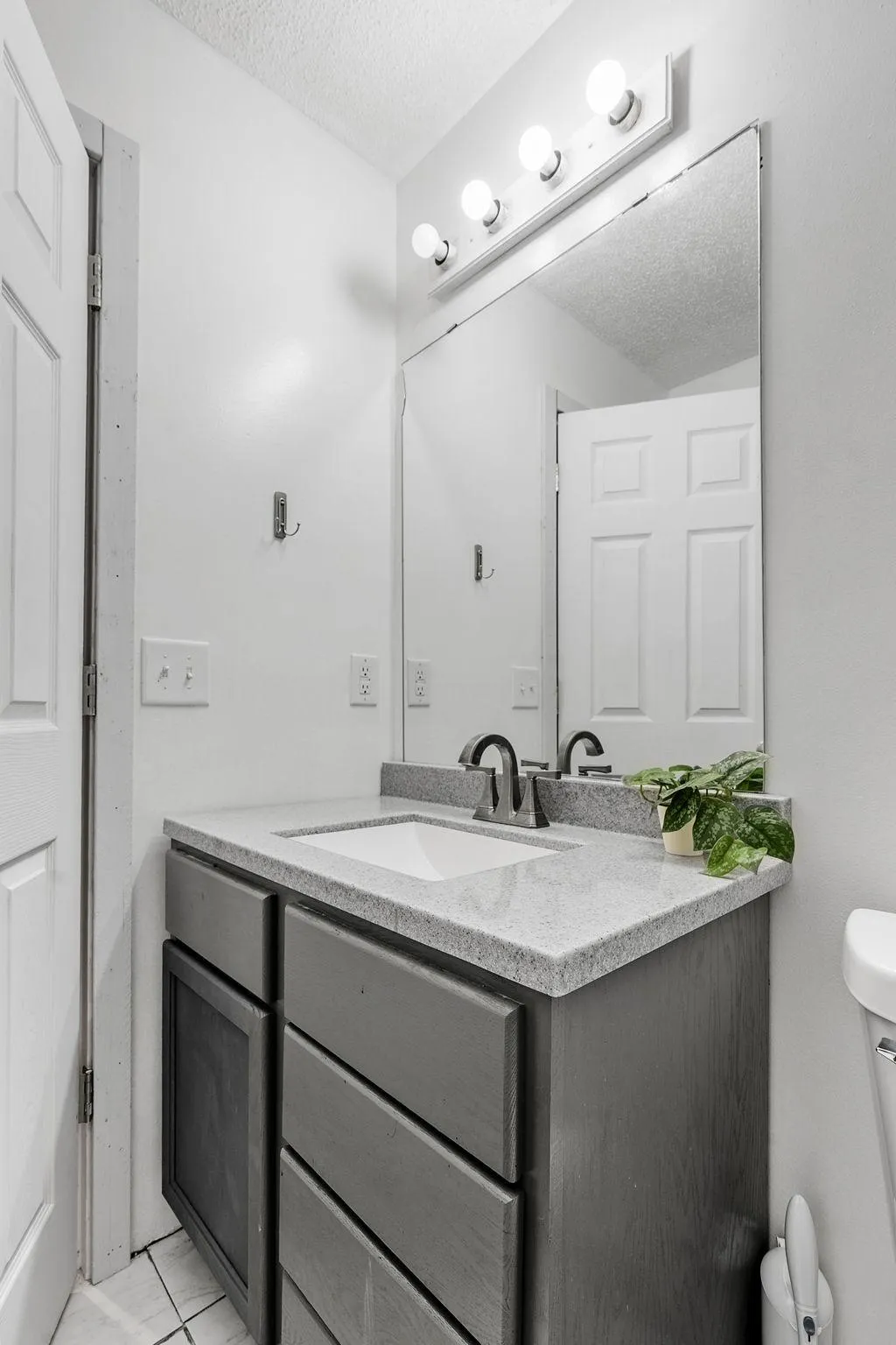 Photo 40 of 26141 22nd W Street