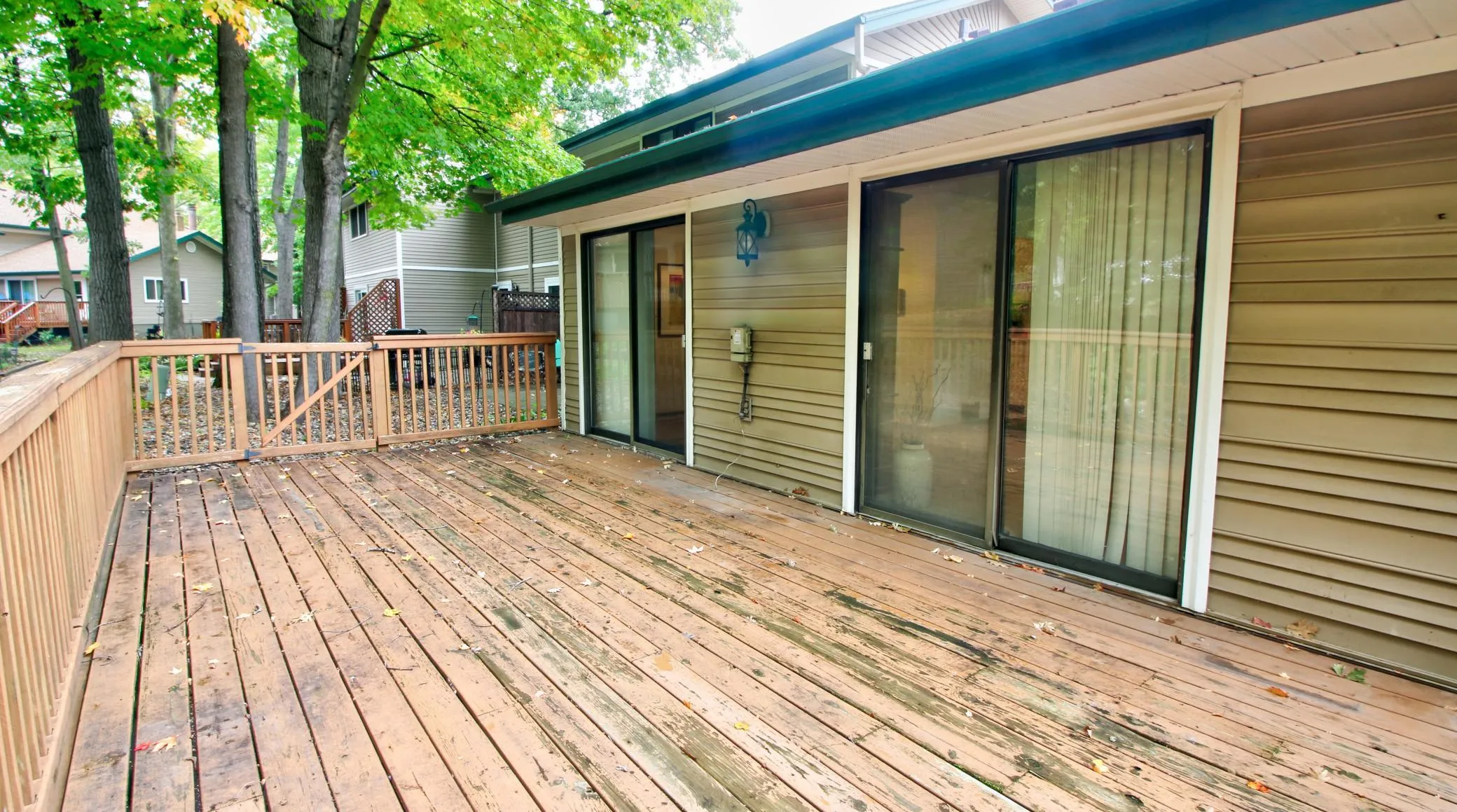 Photo 17 of 2721 Terraceview N Lane