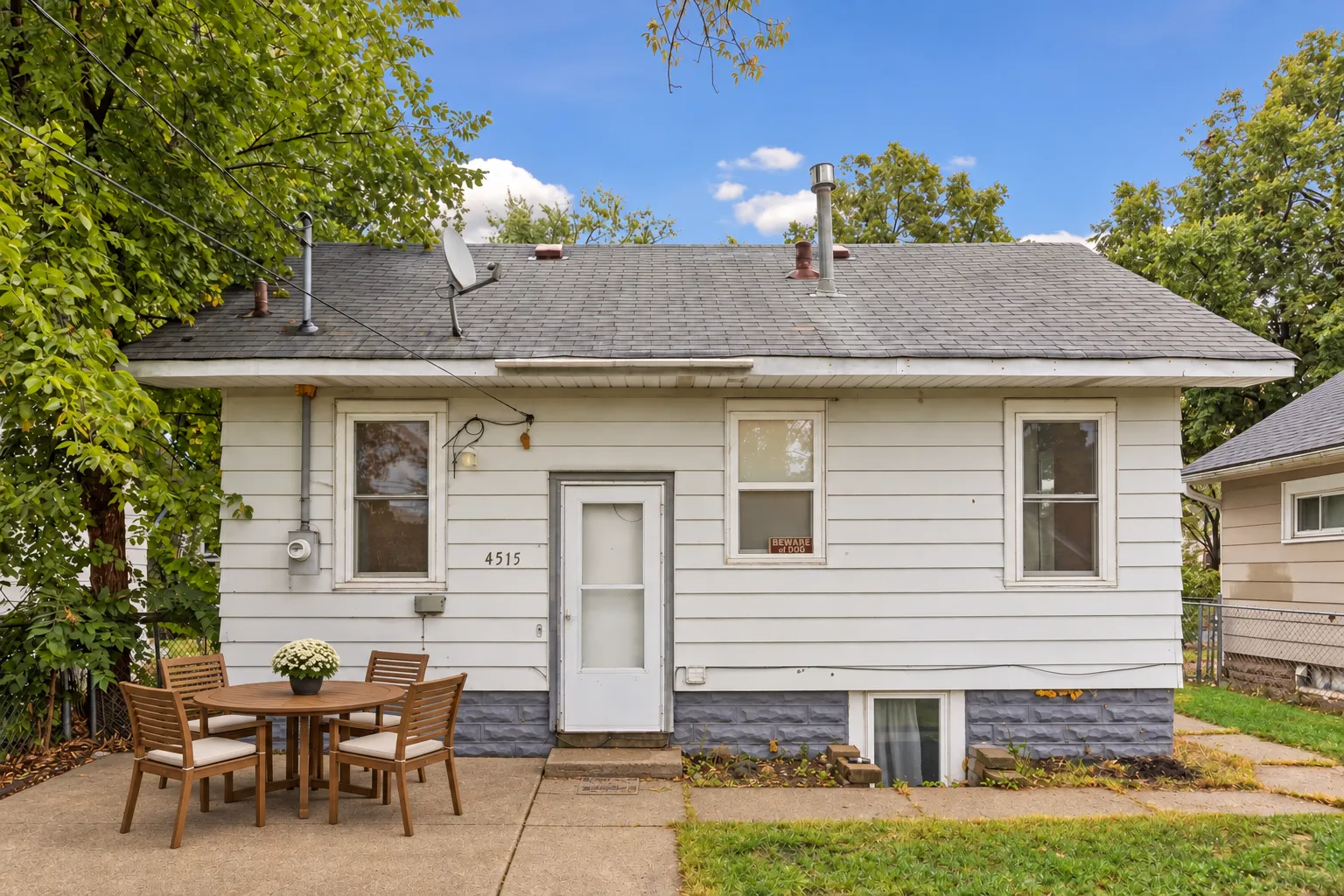 Photo 24 of 4515 Aldrich N Avenue