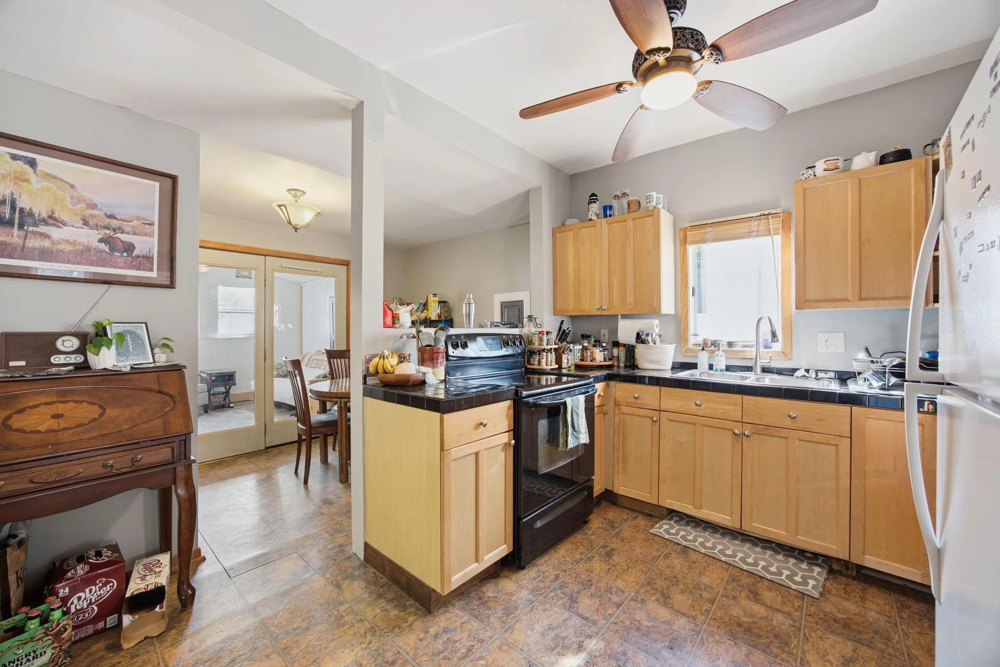 Photo 6 of 718 19th Ne Avenue