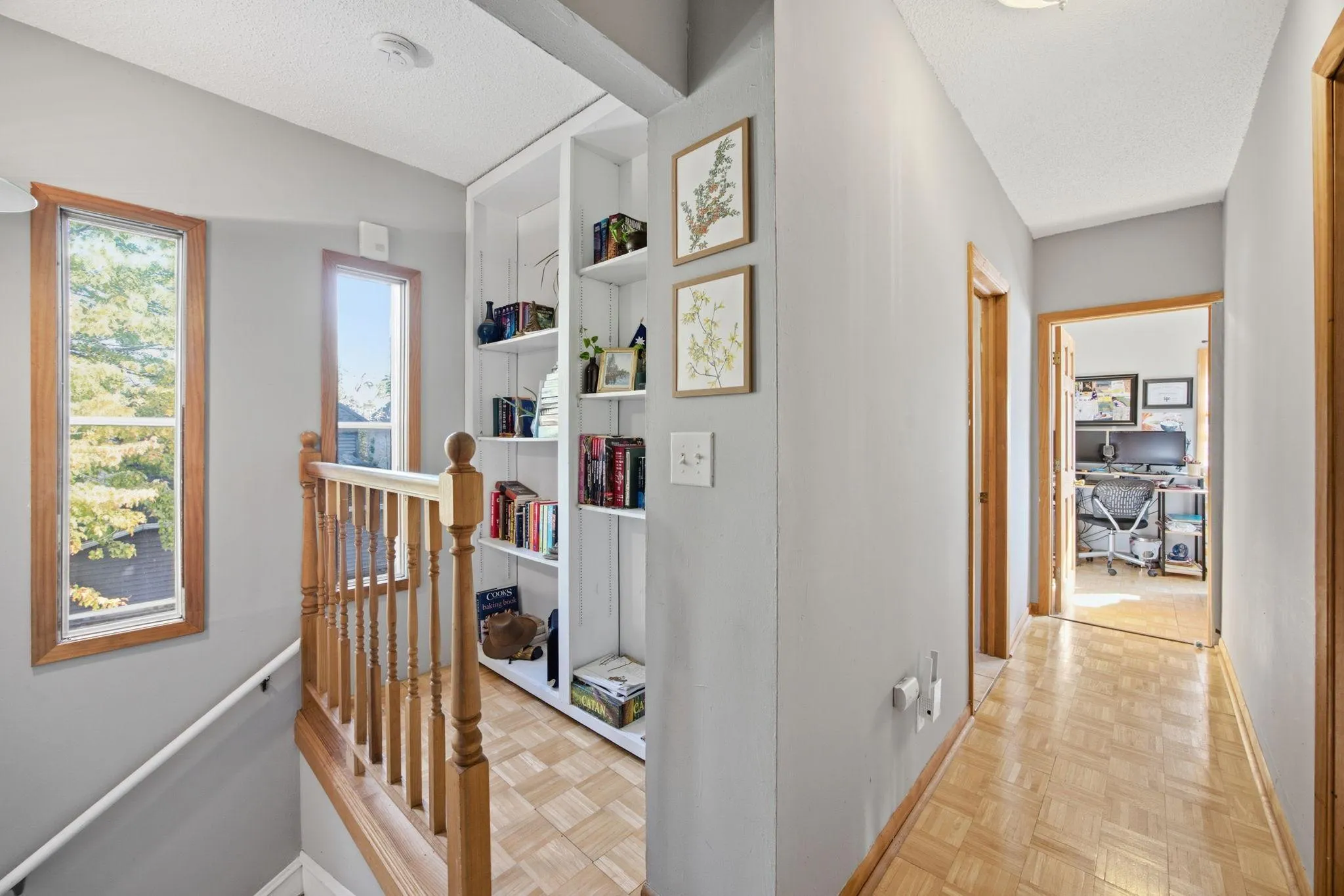 Photo 11 of 718 19th Ne Avenue