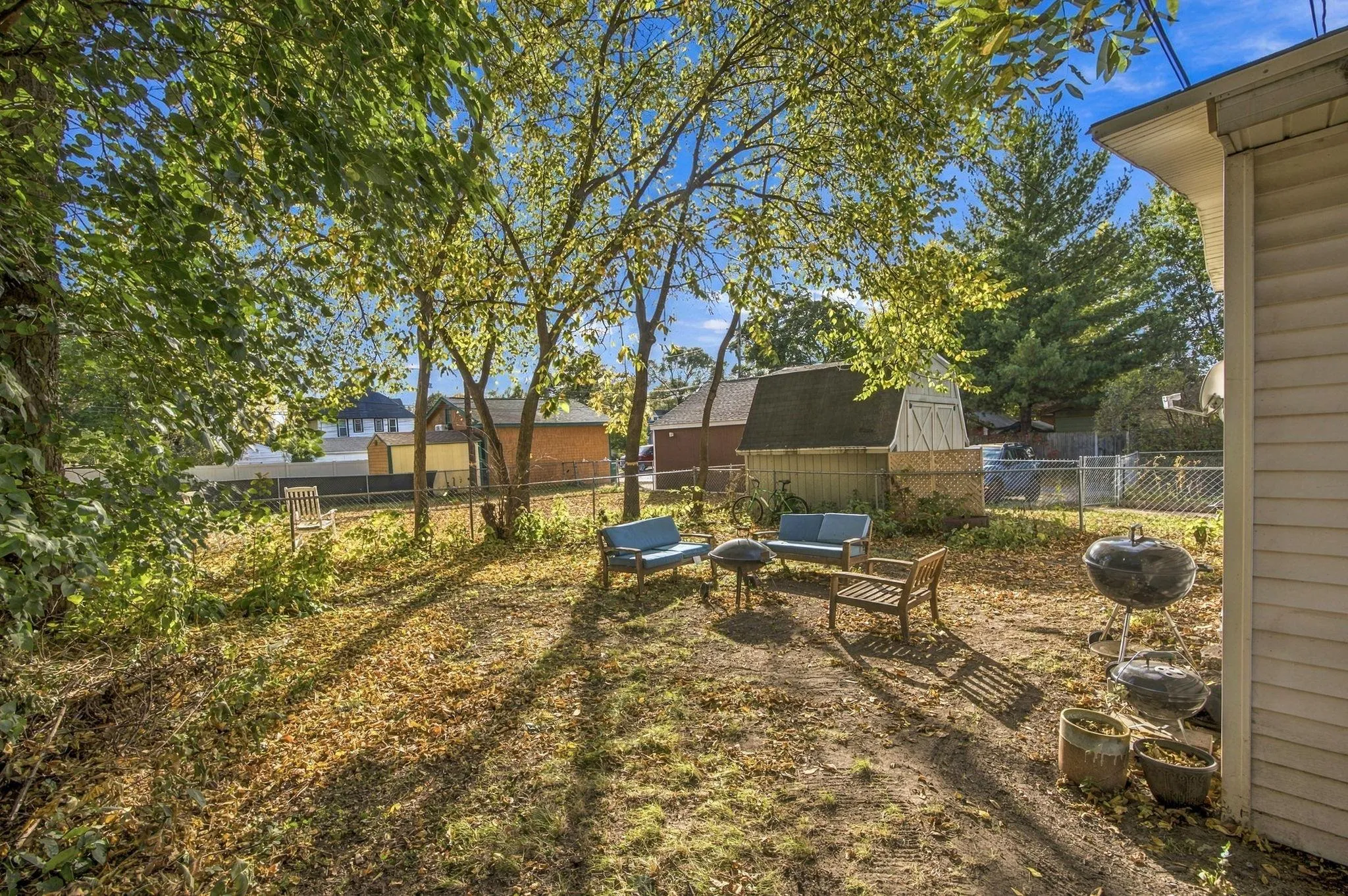 Photo 16 of 718 19th Ne Avenue