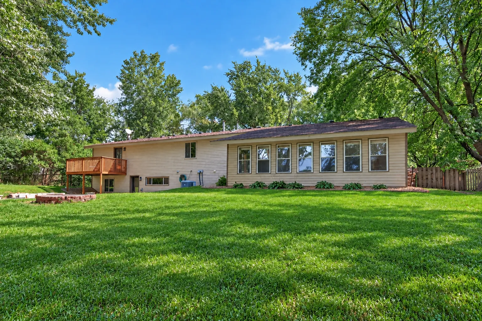 Photo 41 of 13608 Gladiola Nw Street