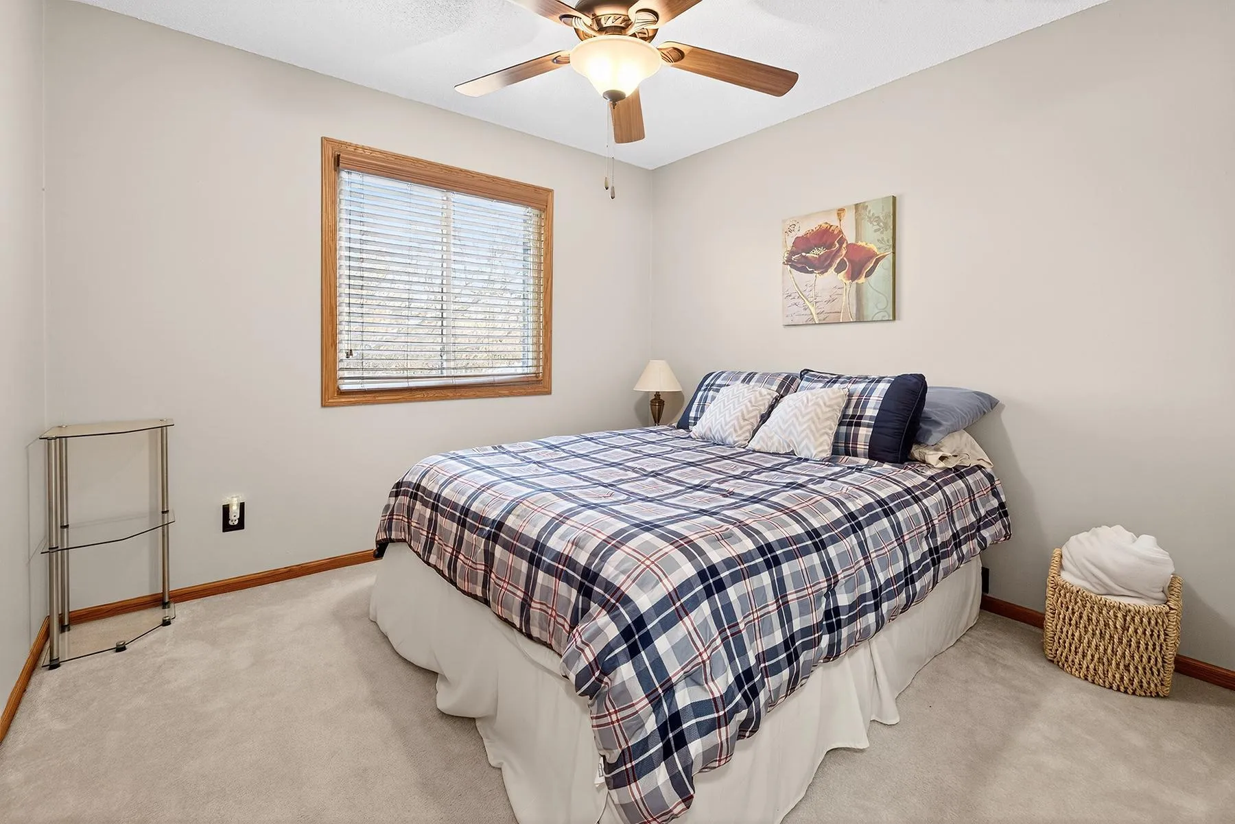 Photo 10 of 3271 Dodd Lane
