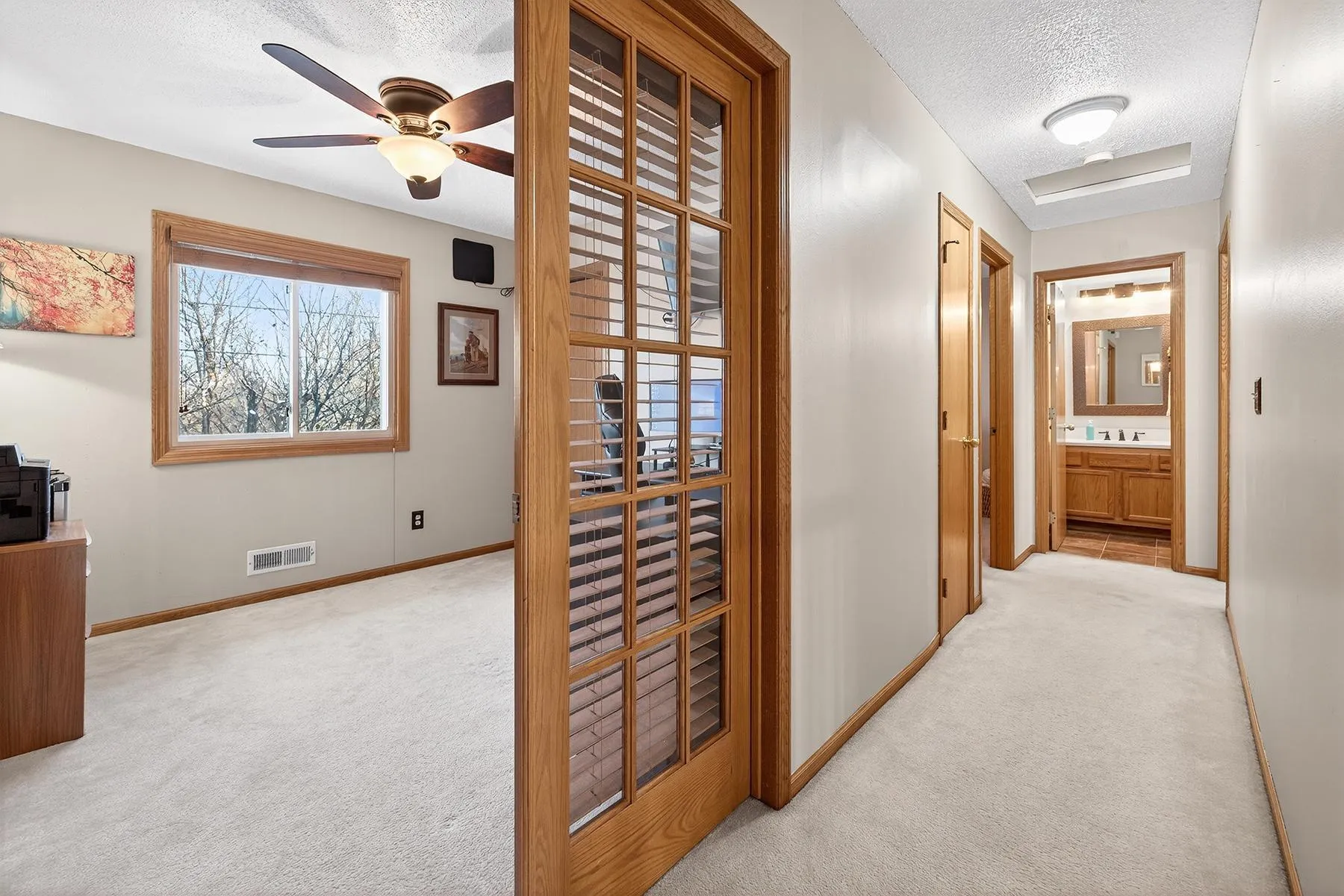 Photo 13 of 3271 Dodd Lane