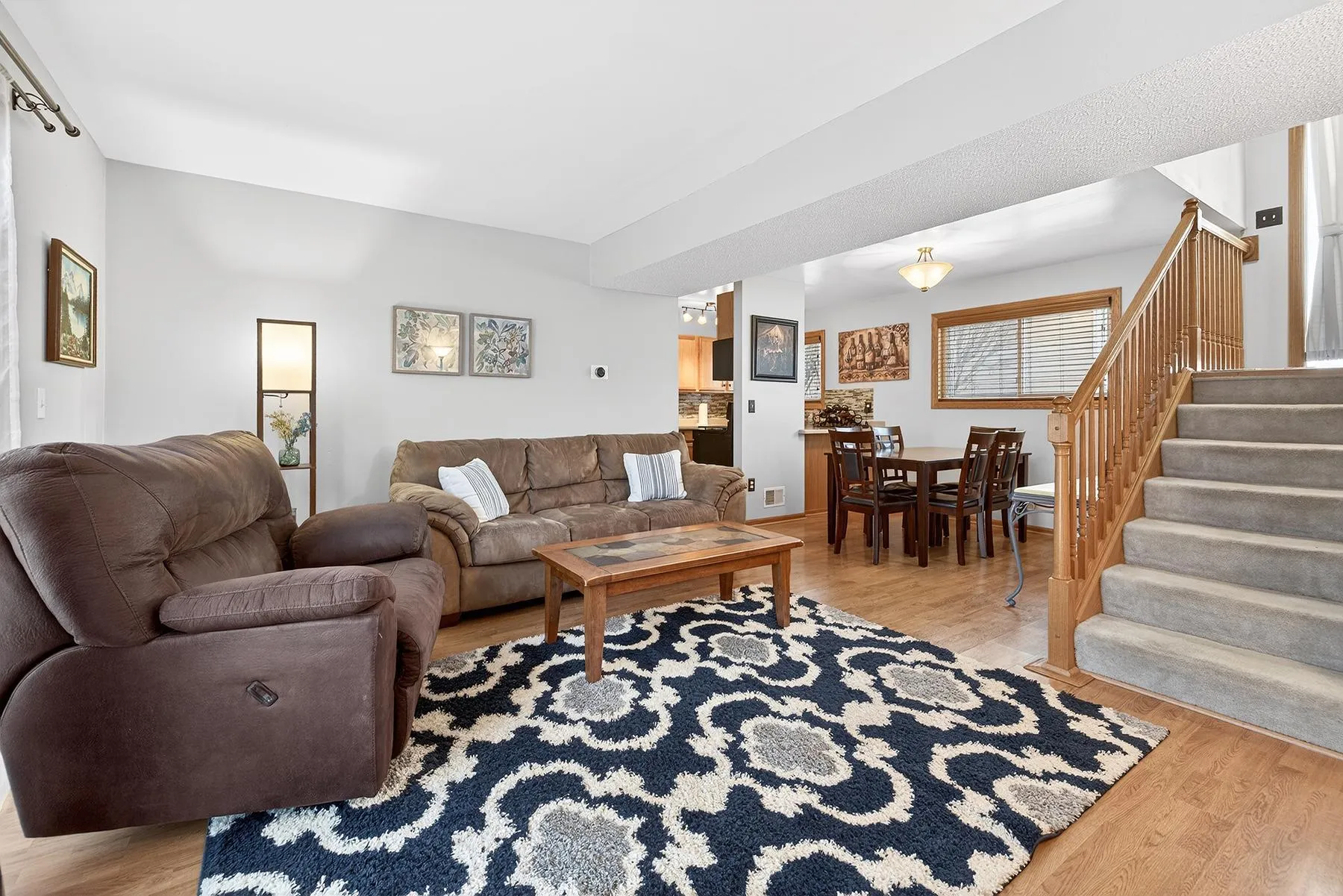 Photo 3 of 3271 Dodd Lane