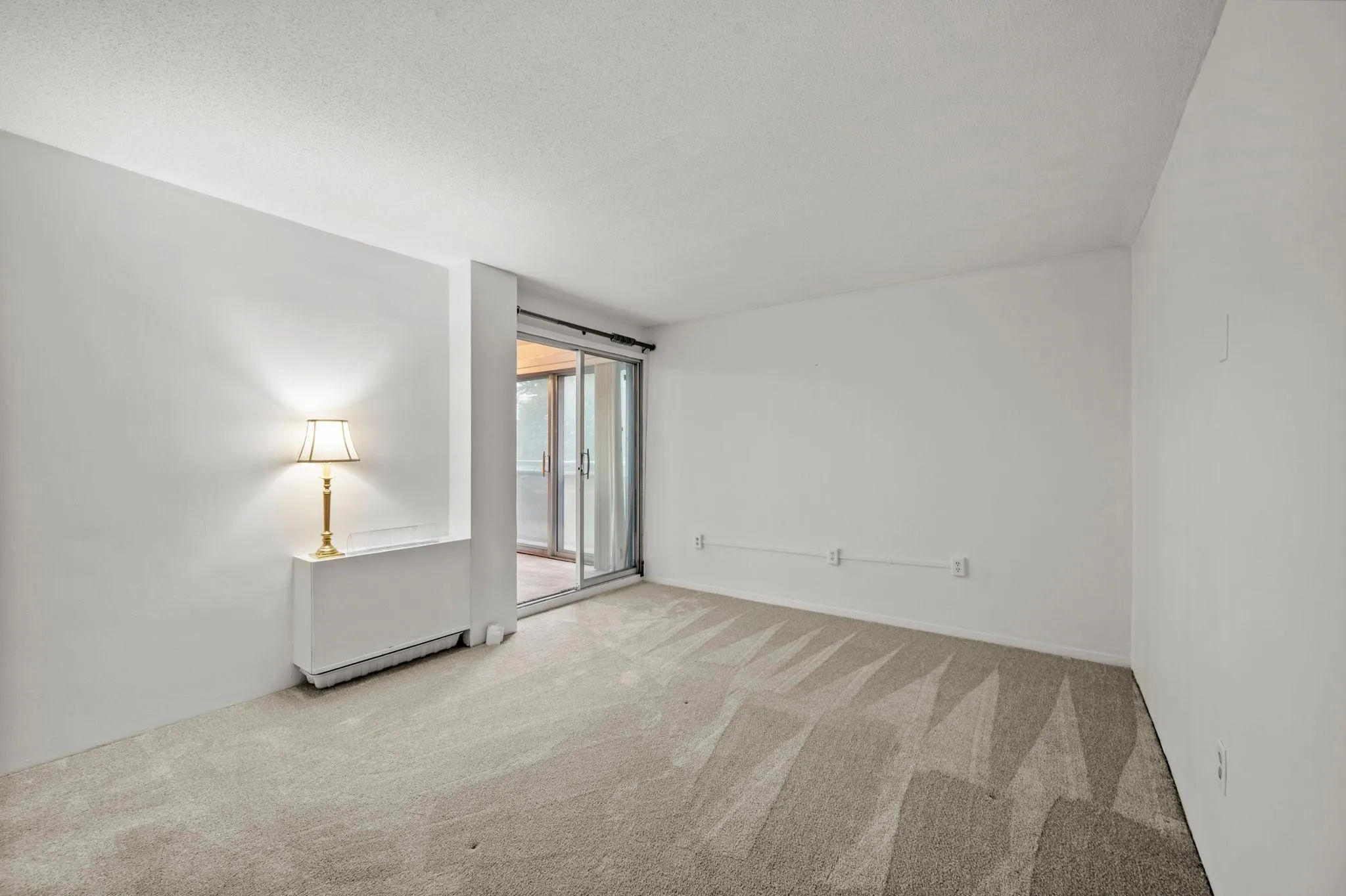 Photo 18 of 6450 York S Avenue Unit 207