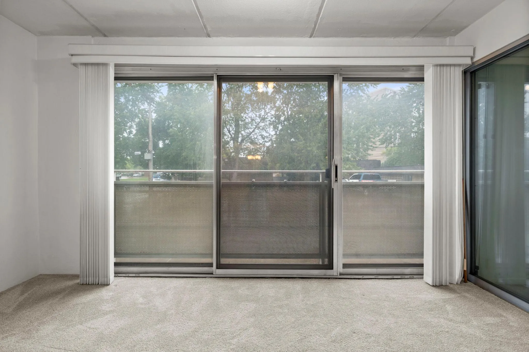 Photo 15 of 6450 York S Avenue Unit 207