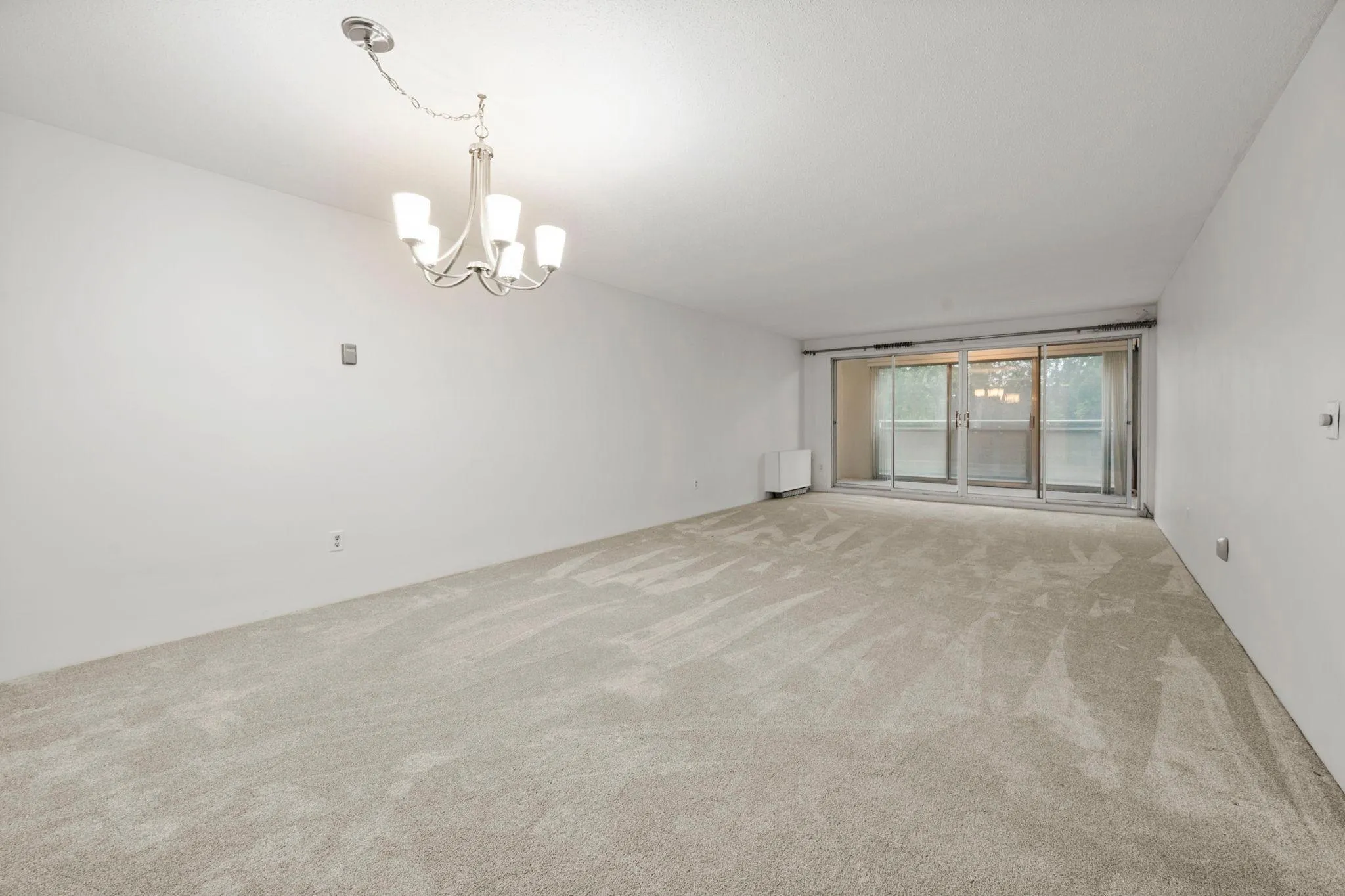 Photo 5 of 6450 York S Avenue Unit 207