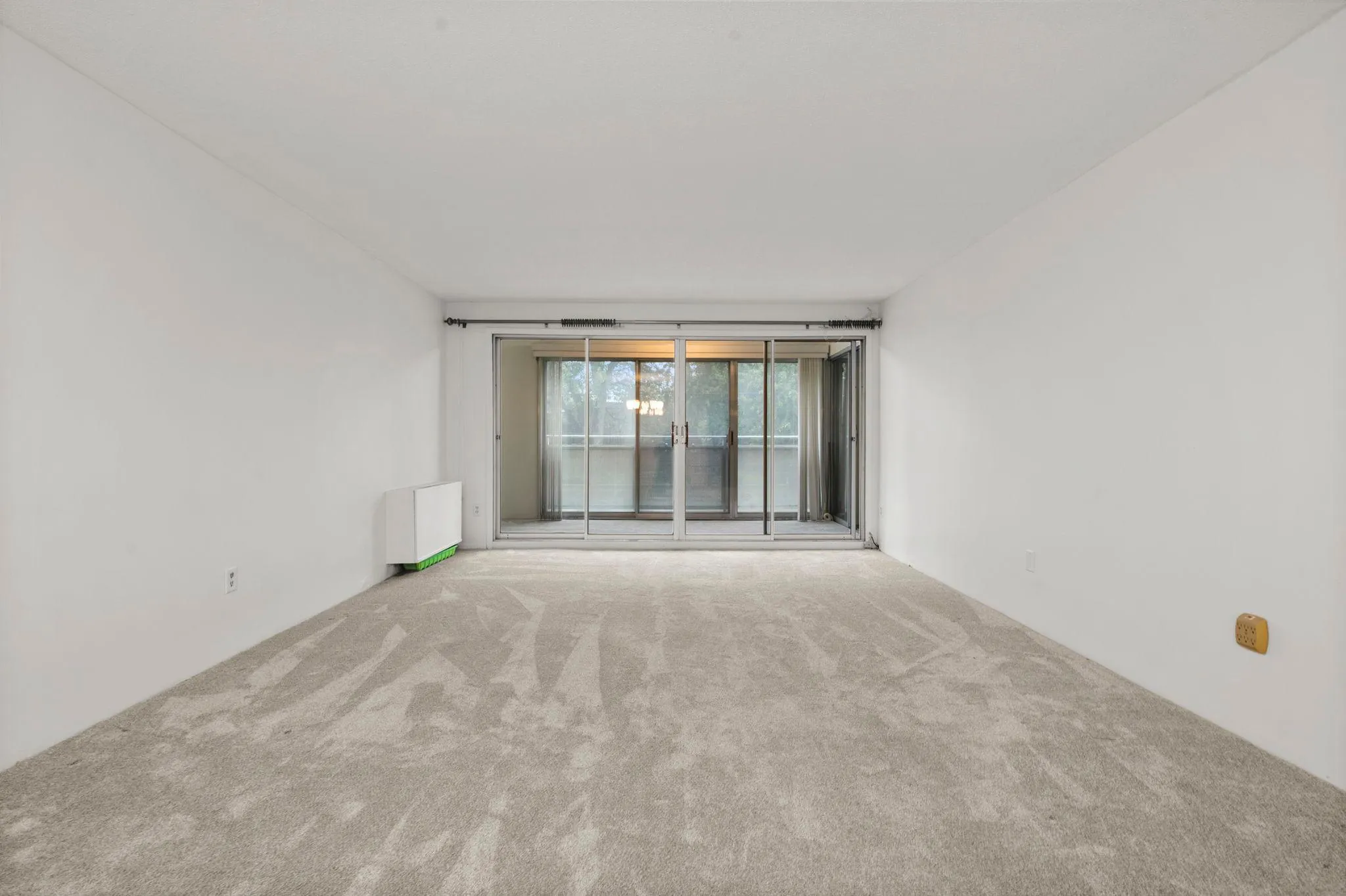 Photo 12 of 6450 York S Avenue Unit 207