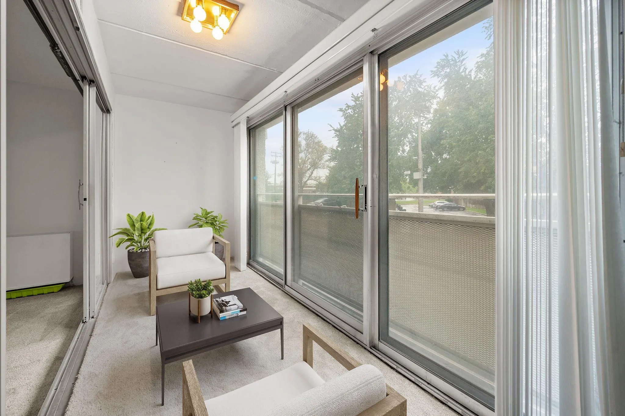 Photo 14 of 6450 York S Avenue Unit 207