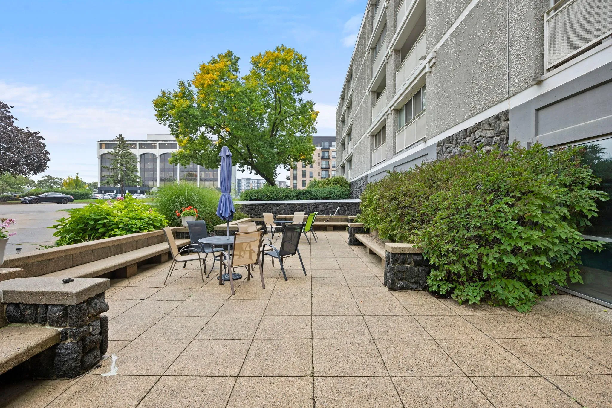 Photo 37 of 6450 York S Avenue Unit 207