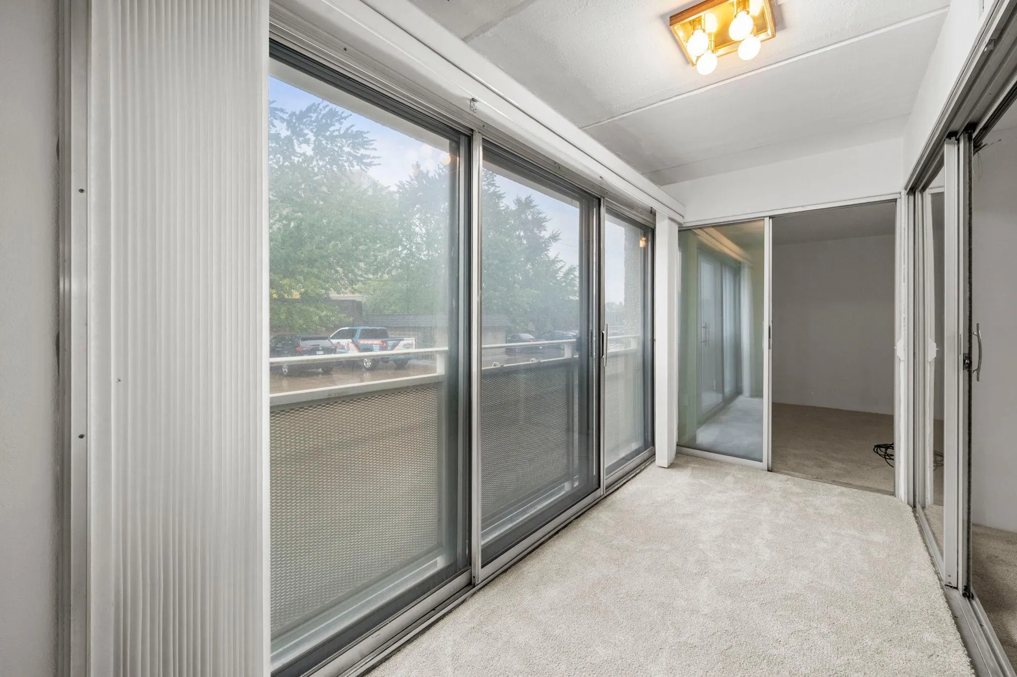 Photo 13 of 6450 York S Avenue Unit 207