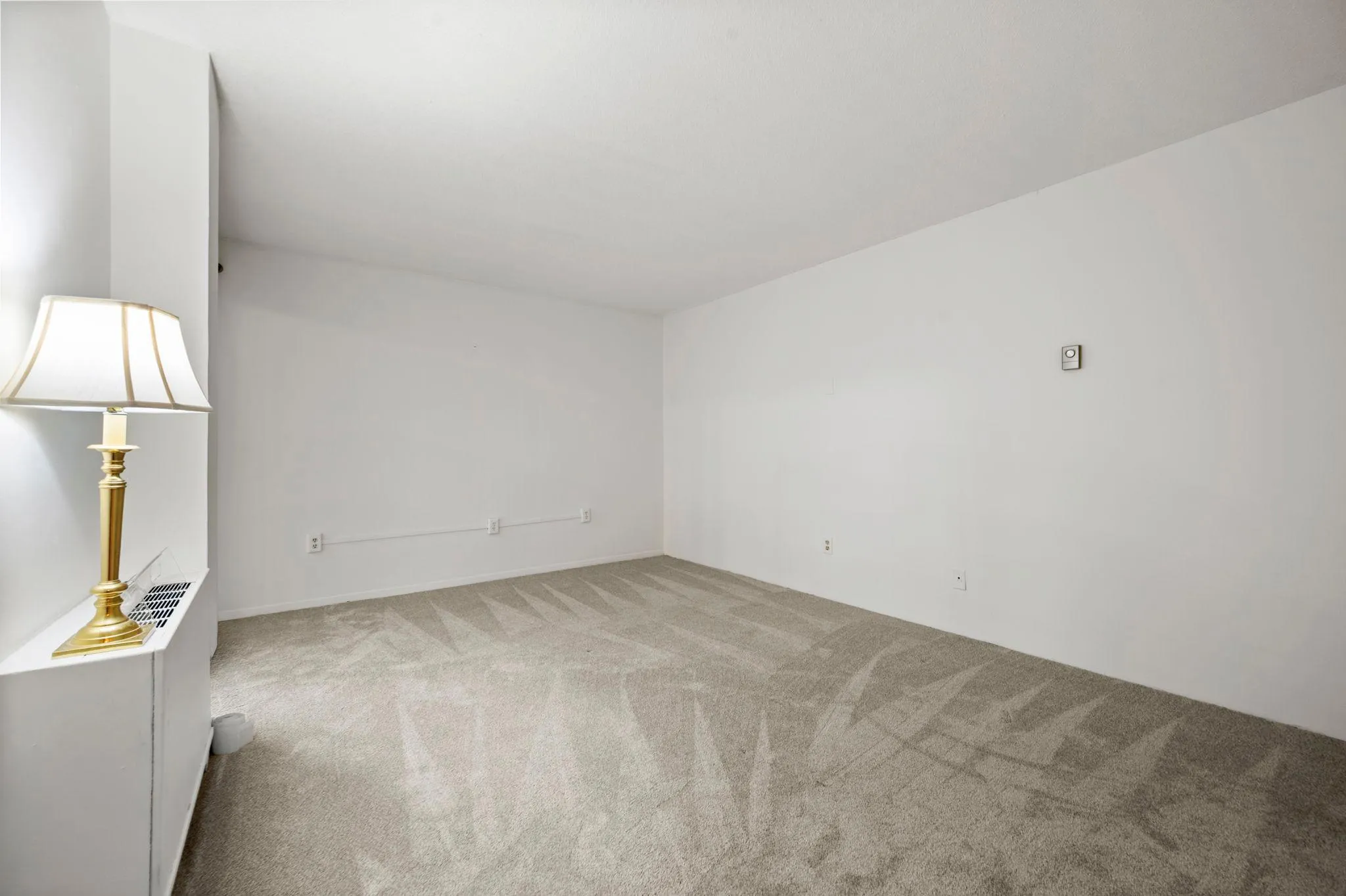 Photo 16 of 6450 York S Avenue Unit 207