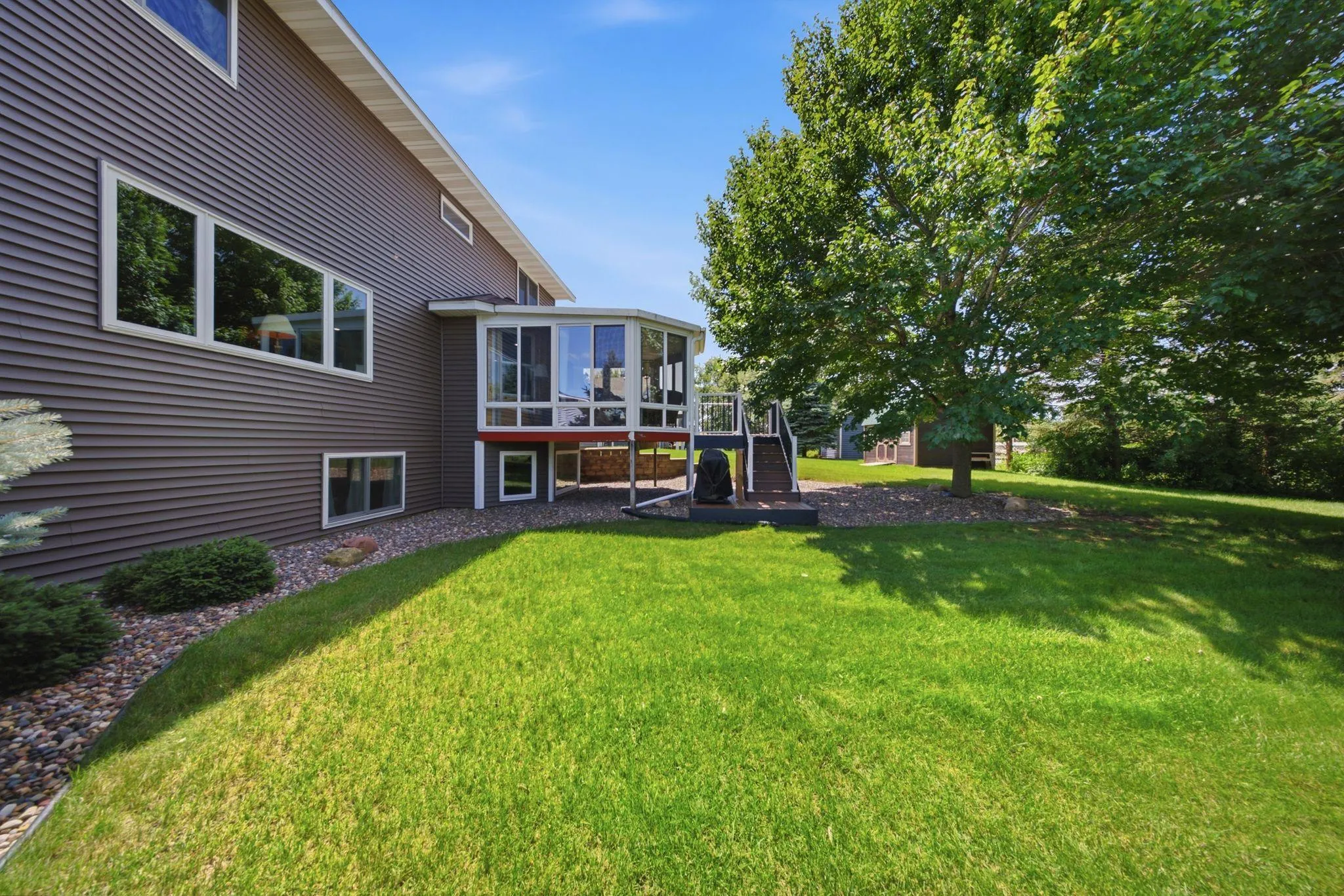 Photo 37 of 540 5th Avenue
