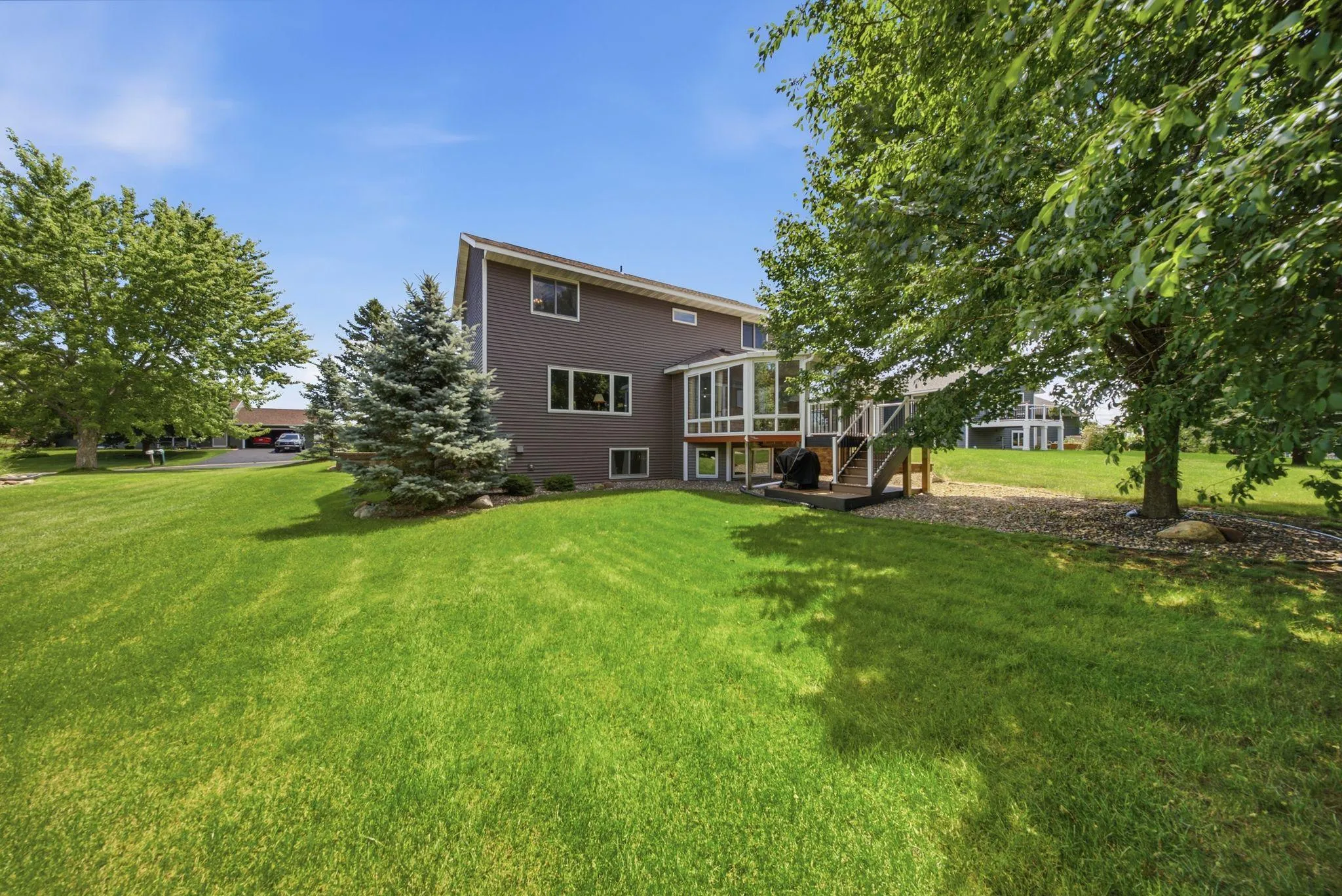 Photo 36 of 540 5th Avenue
