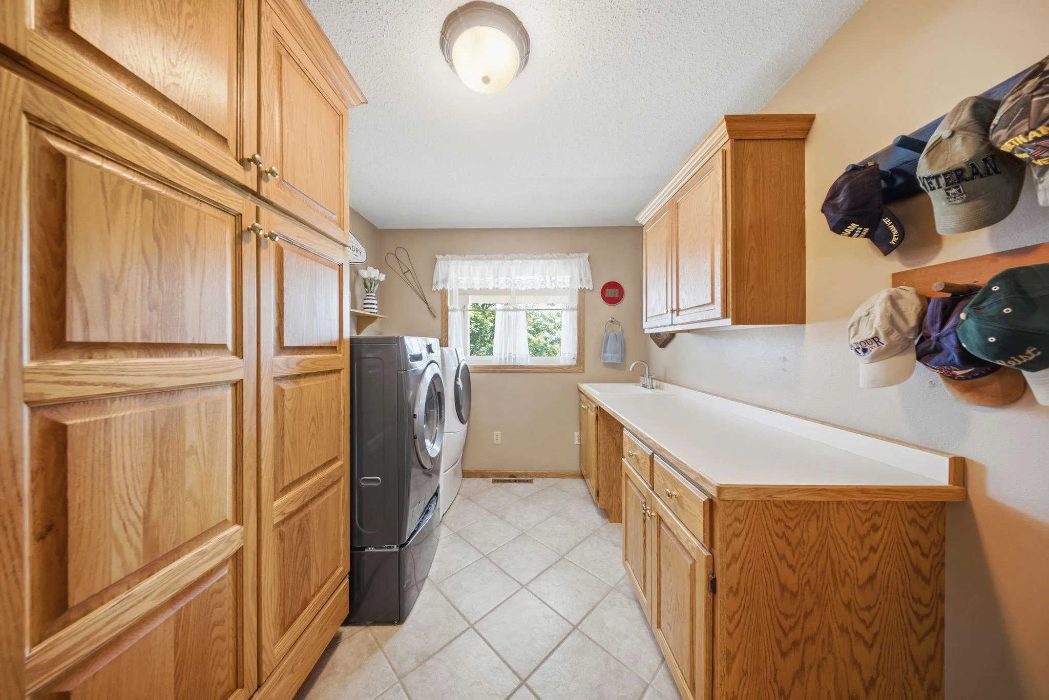 Photo 15 of 540 5th Avenue