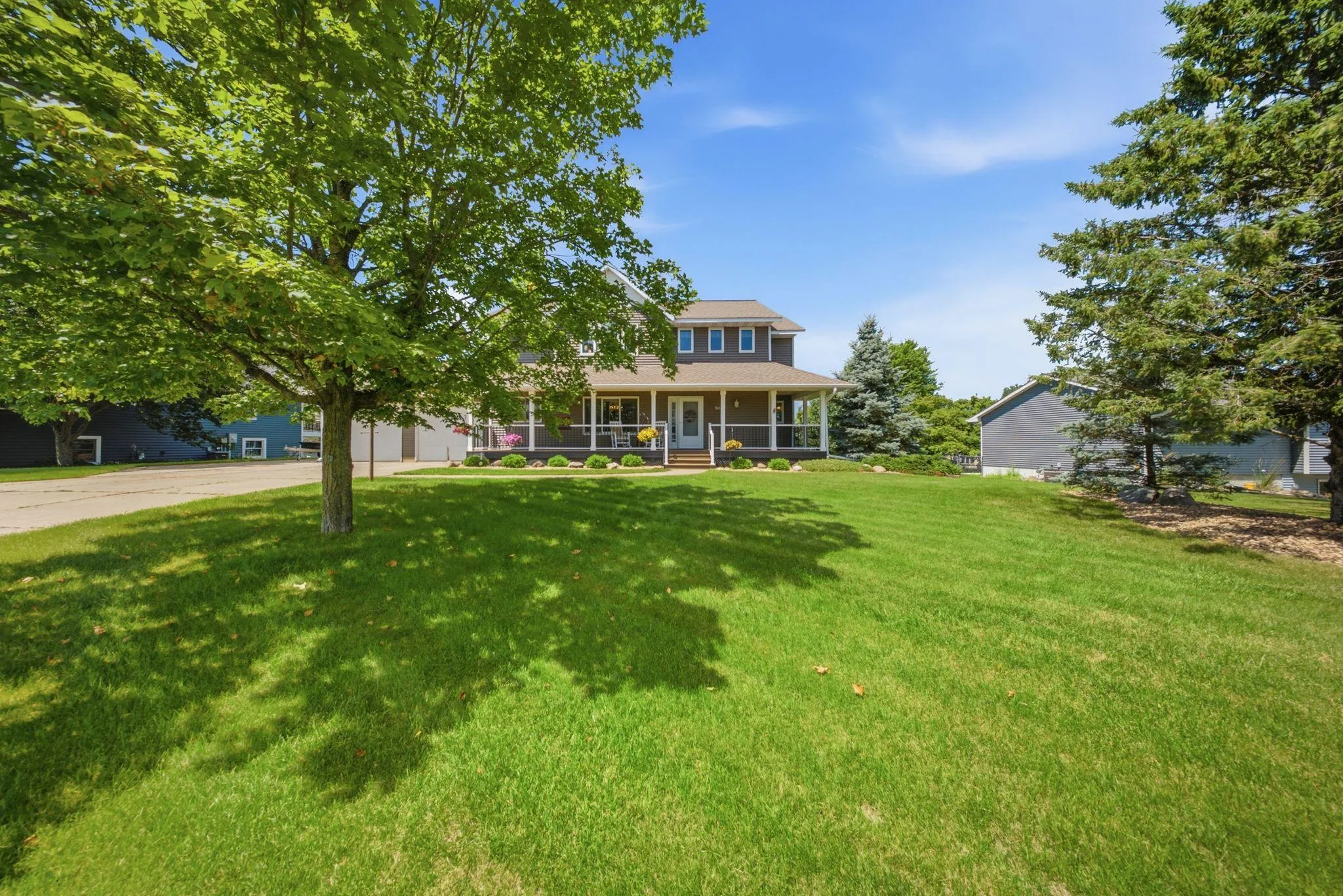Photo 31 of 540 5th Avenue