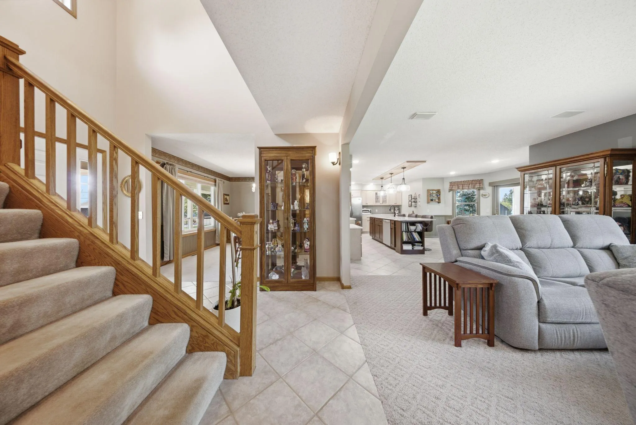 Photo 13 of 540 5th Avenue
