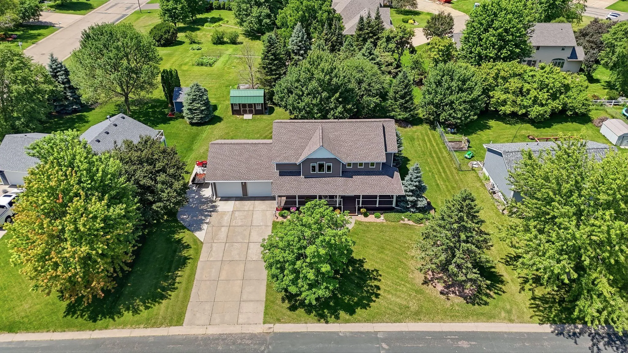 Photo 38 of 540 5th Avenue